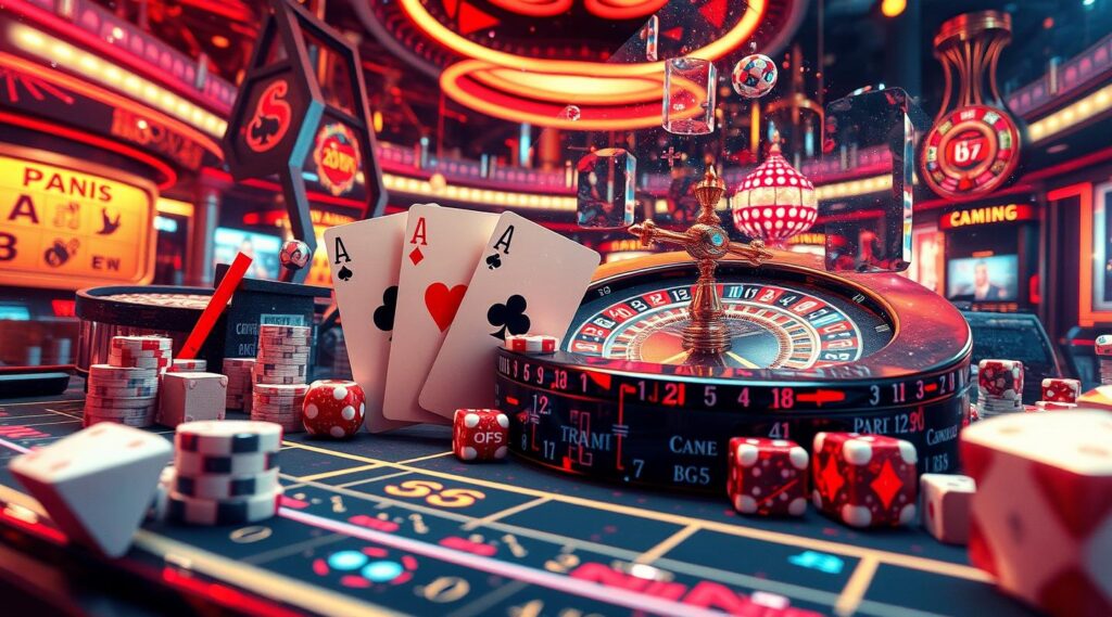 Pit10bet Giriş Adresi Güncel - Pit10bet Yeni Giriş 3 Pit10bet Mobil