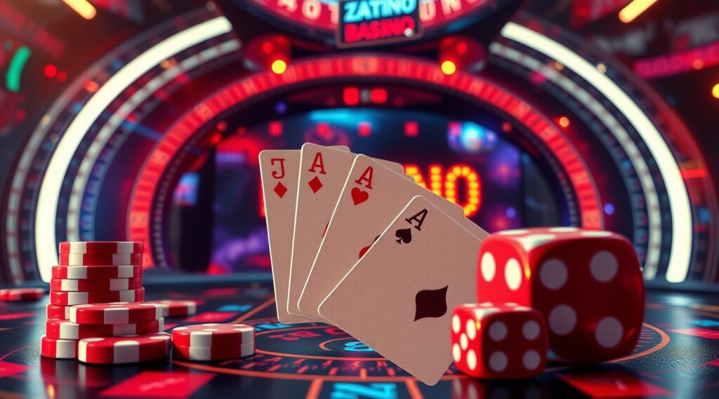 Pit10bet Giriş Adresi Güncel - Pit10bet Yeni Giriş 2 Pit10bet Giriş