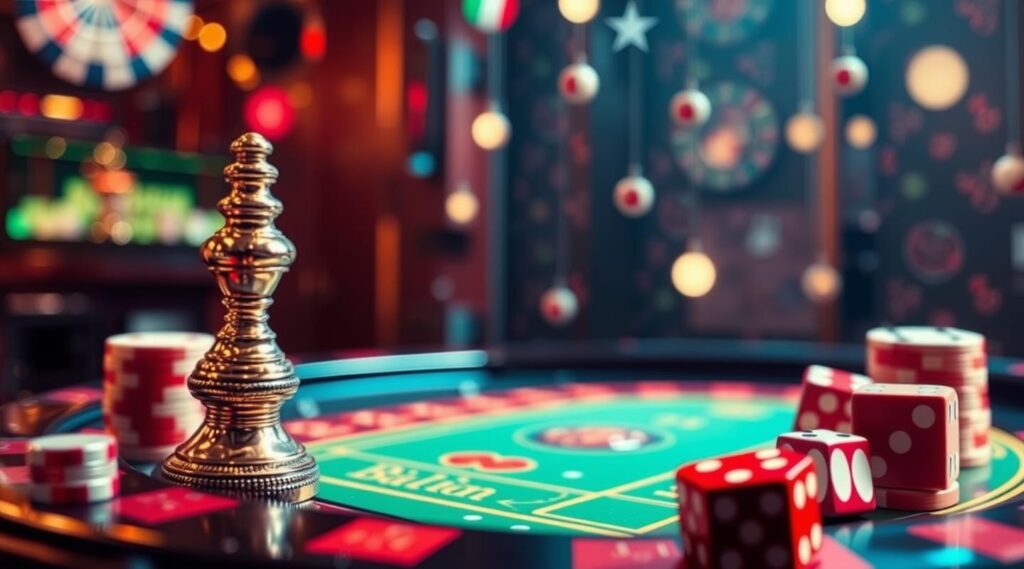 Pit10bet Giriş Adresi Güncel - Pit10bet Yeni Giriş 1 Pit10bet