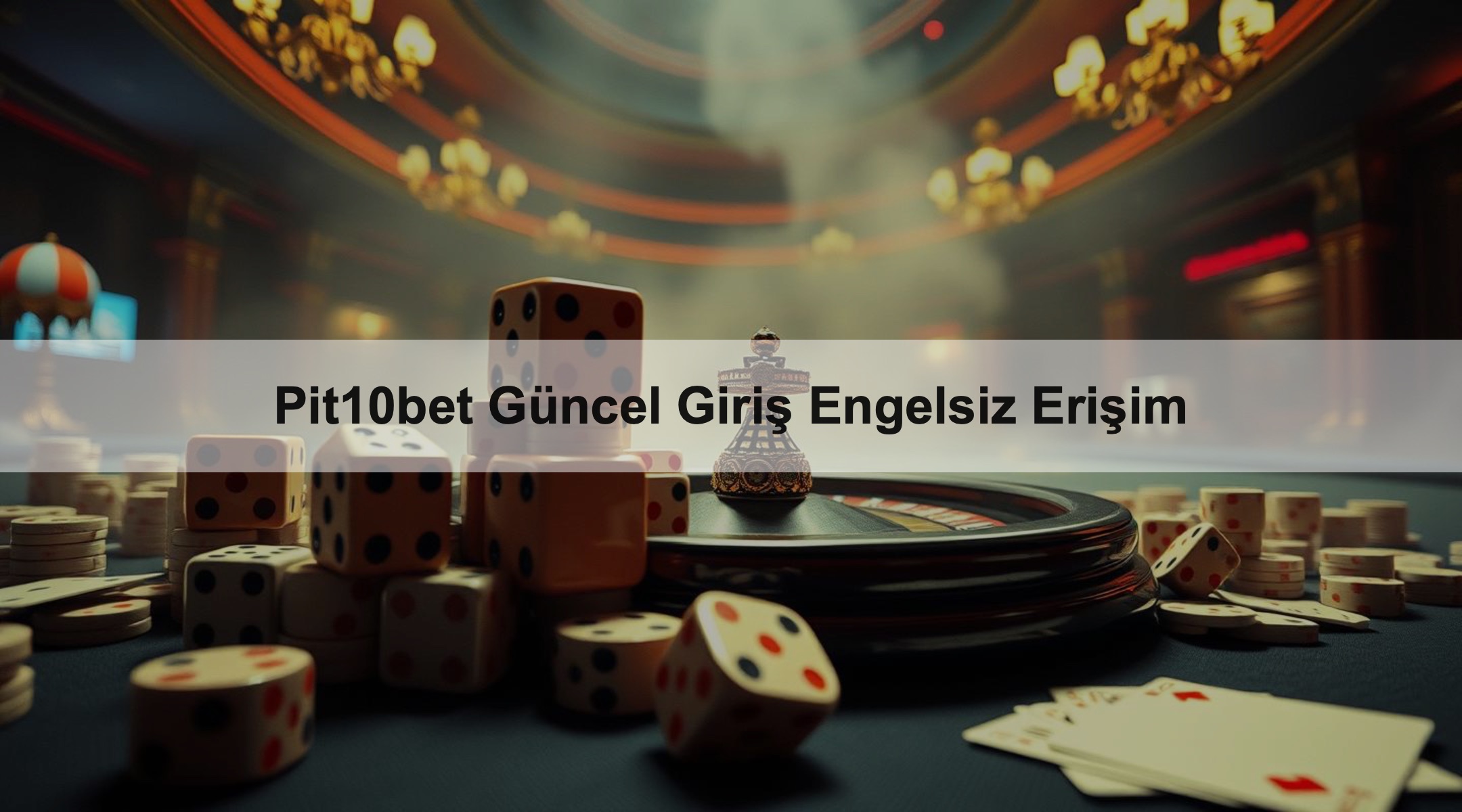 Pit10bet Güncel Giriş Engelsiz Erişim 1 Pit10bet Güncel Giriş Engelsiz Erişim