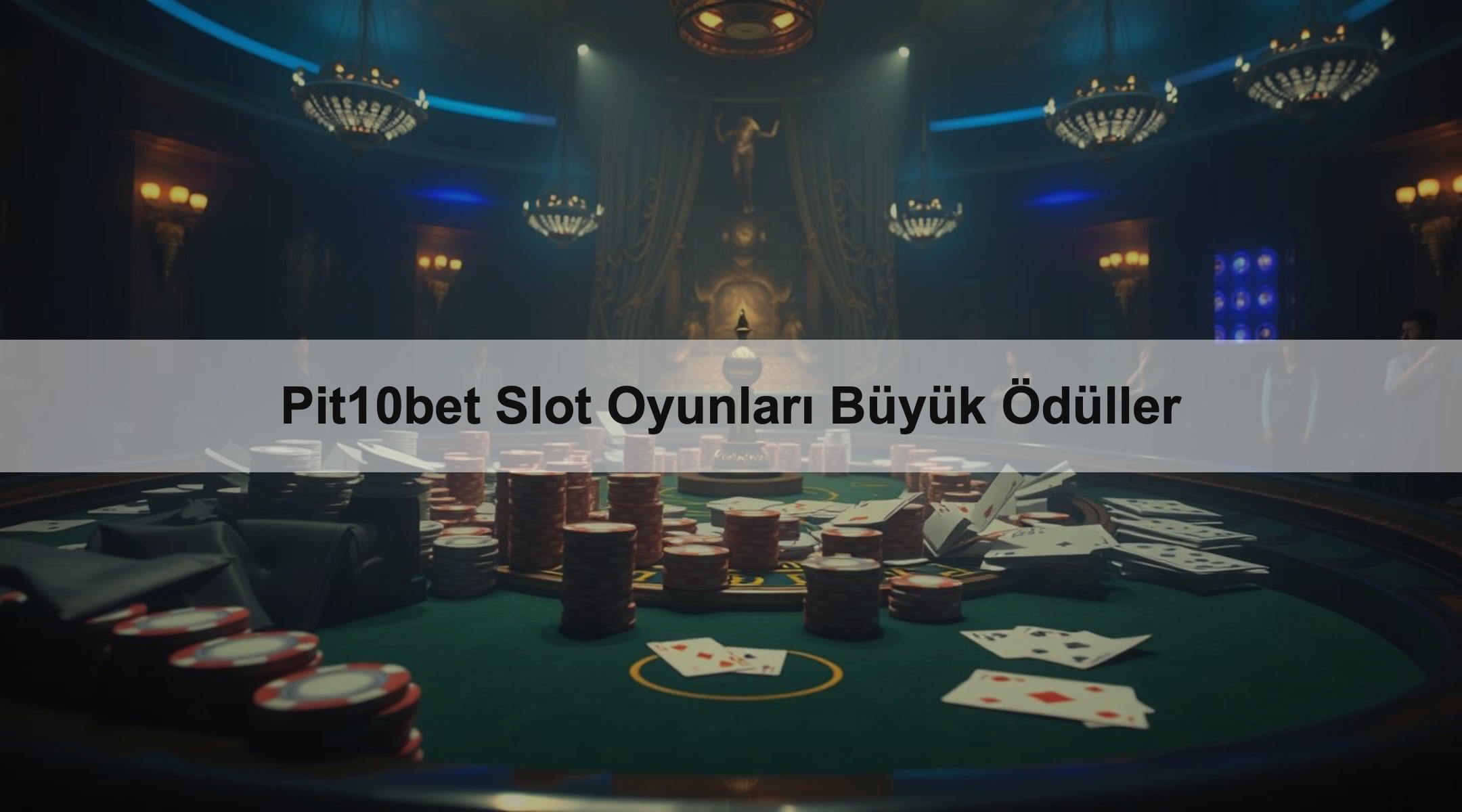 Pit10bet Slot Oyunları Büyük Ödüller 1 Pit10bet Slot Oyunları Büyük Ödüller