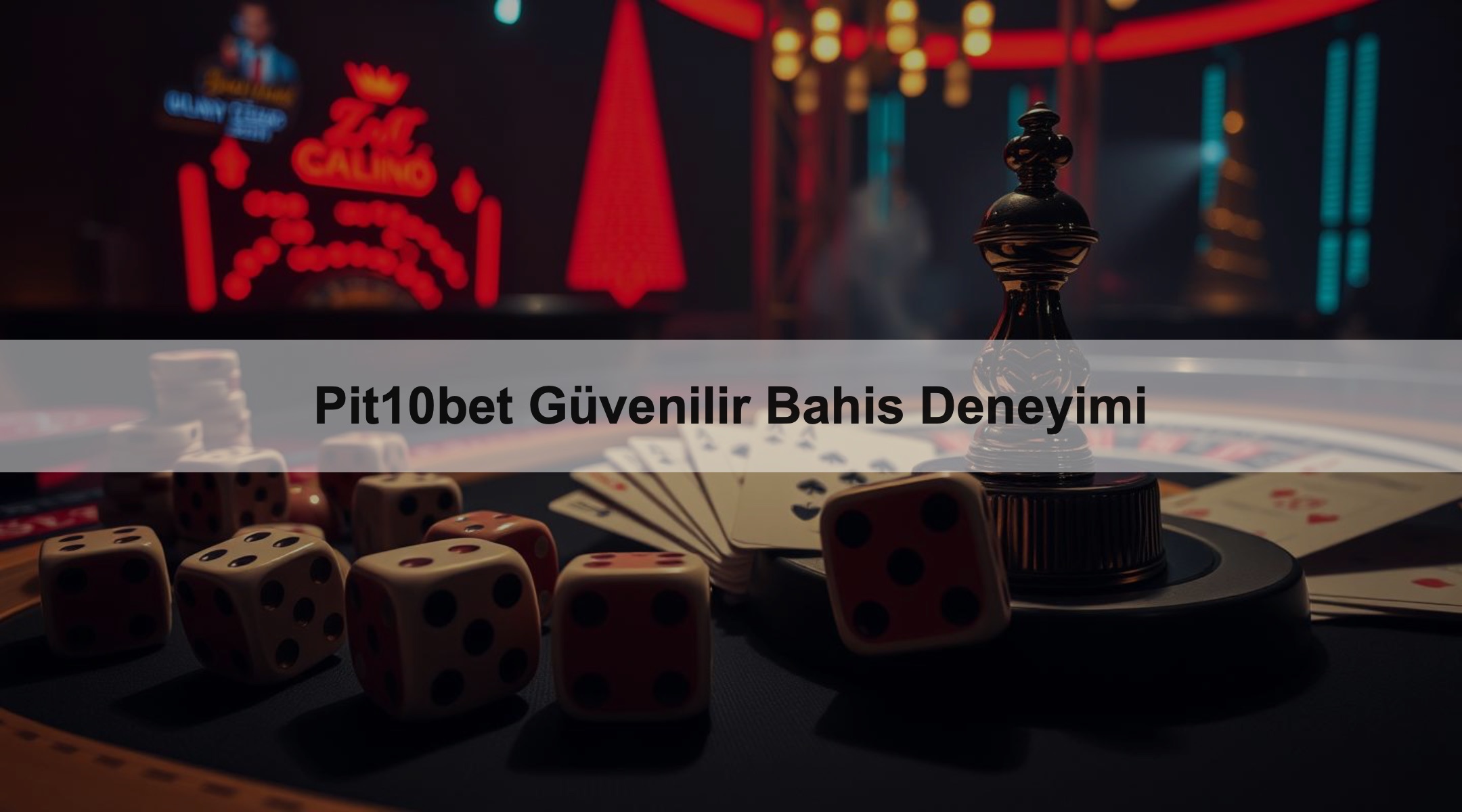 Pit10bet Güvenilir Bahis Deneyimi 1 Pit10bet Güvenilir Bahis Deneyimi
