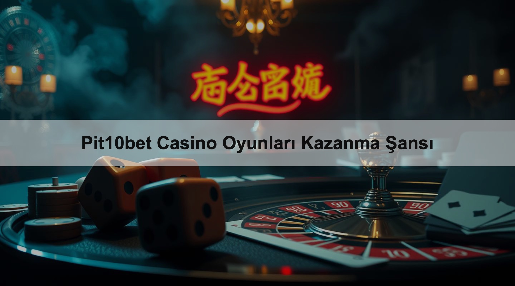 Pit10bet Casino Oyunları Kazanma Şansı 1 Pit10bet Casino Oyunları Kazanma Şansı