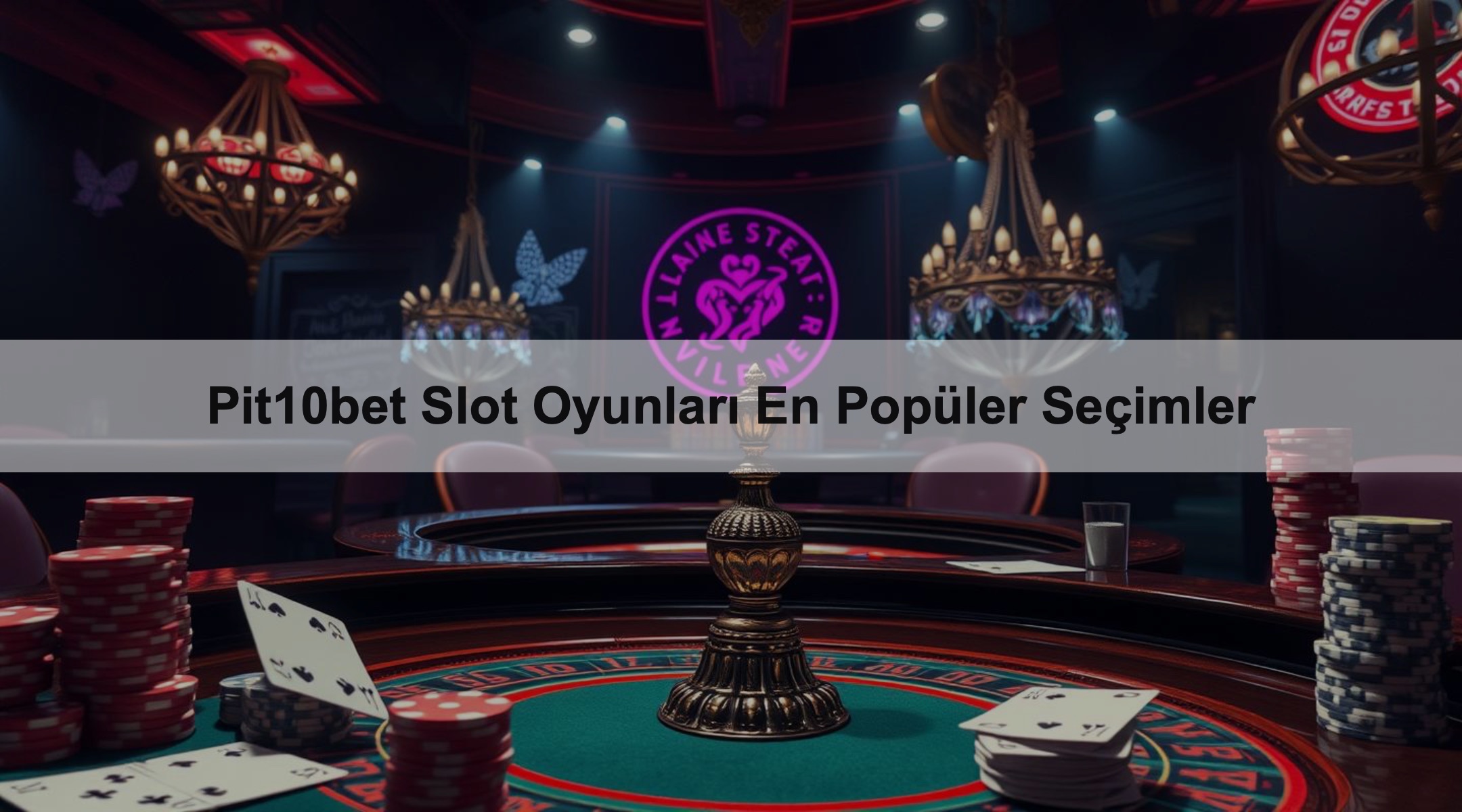 Pit10bet Slot Oyunları En Popüler Seçimler 1 Pit10bet Slot Oyunları En Popüler Seçimler