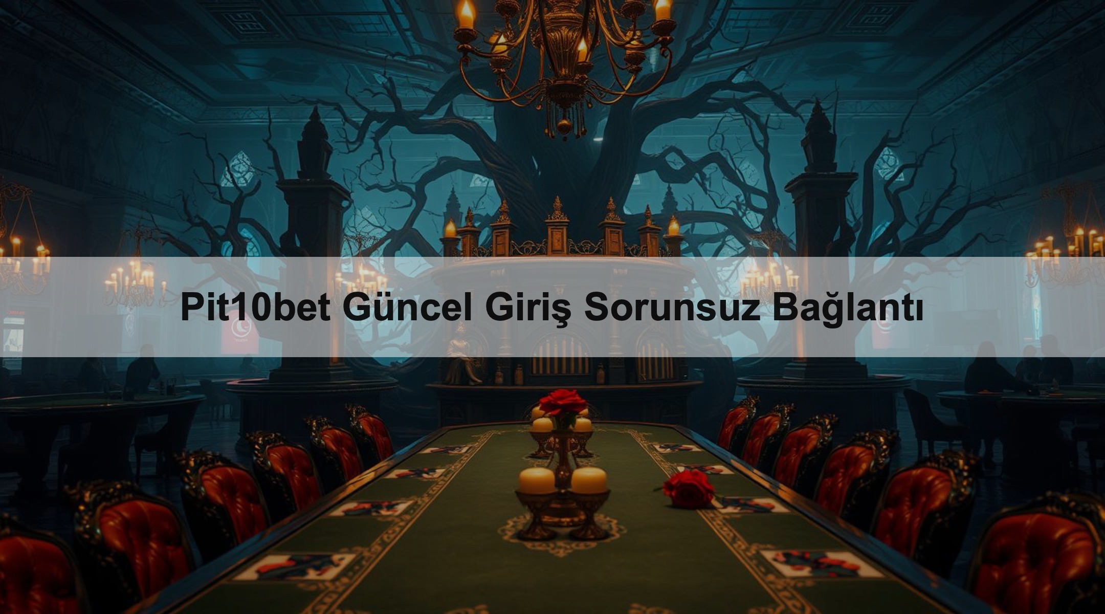 Pit10bet Güncel Giriş Sorunsuz Bağlantı 1 Pit10bet Güncel Giriş Sorunsuz Bağlantı