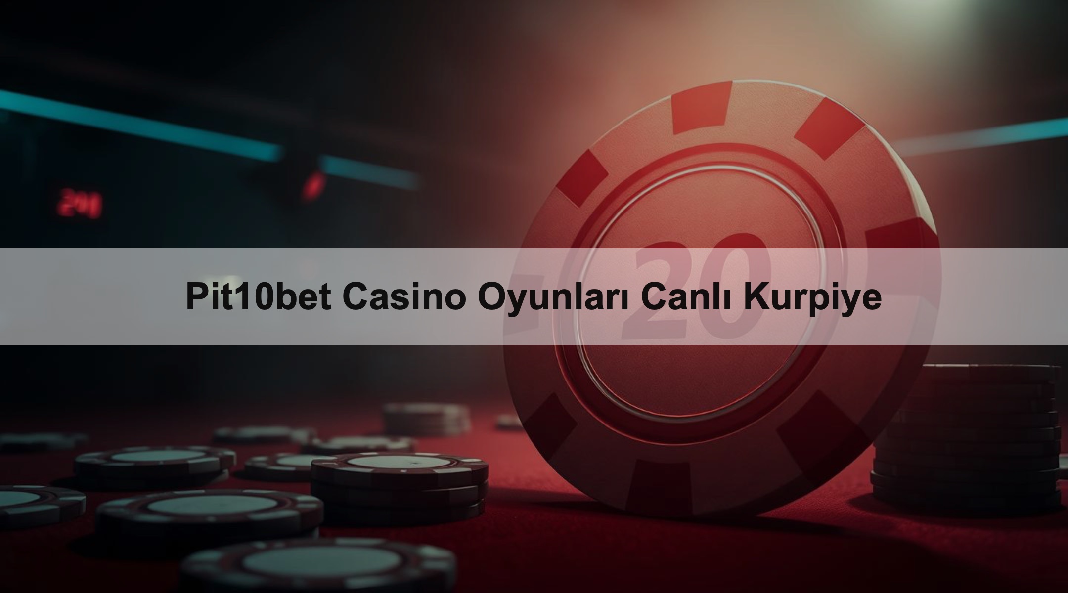 Pit10bet Casino Oyunları Canlı Kurpiye 1 Pit10bet Casino Oyunları Canlı Kurpiye