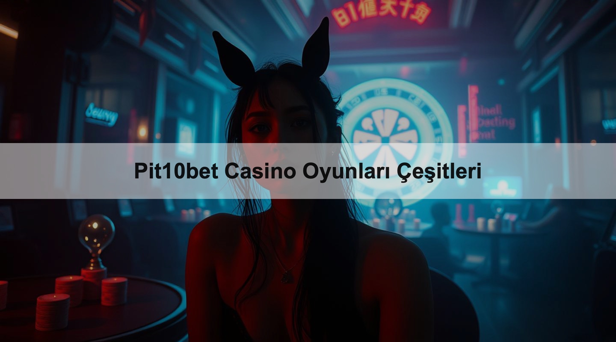 Pit10bet Casino Oyunları Çeşitleri 1 Pit10bet Casino Oyunları Çeşitleri