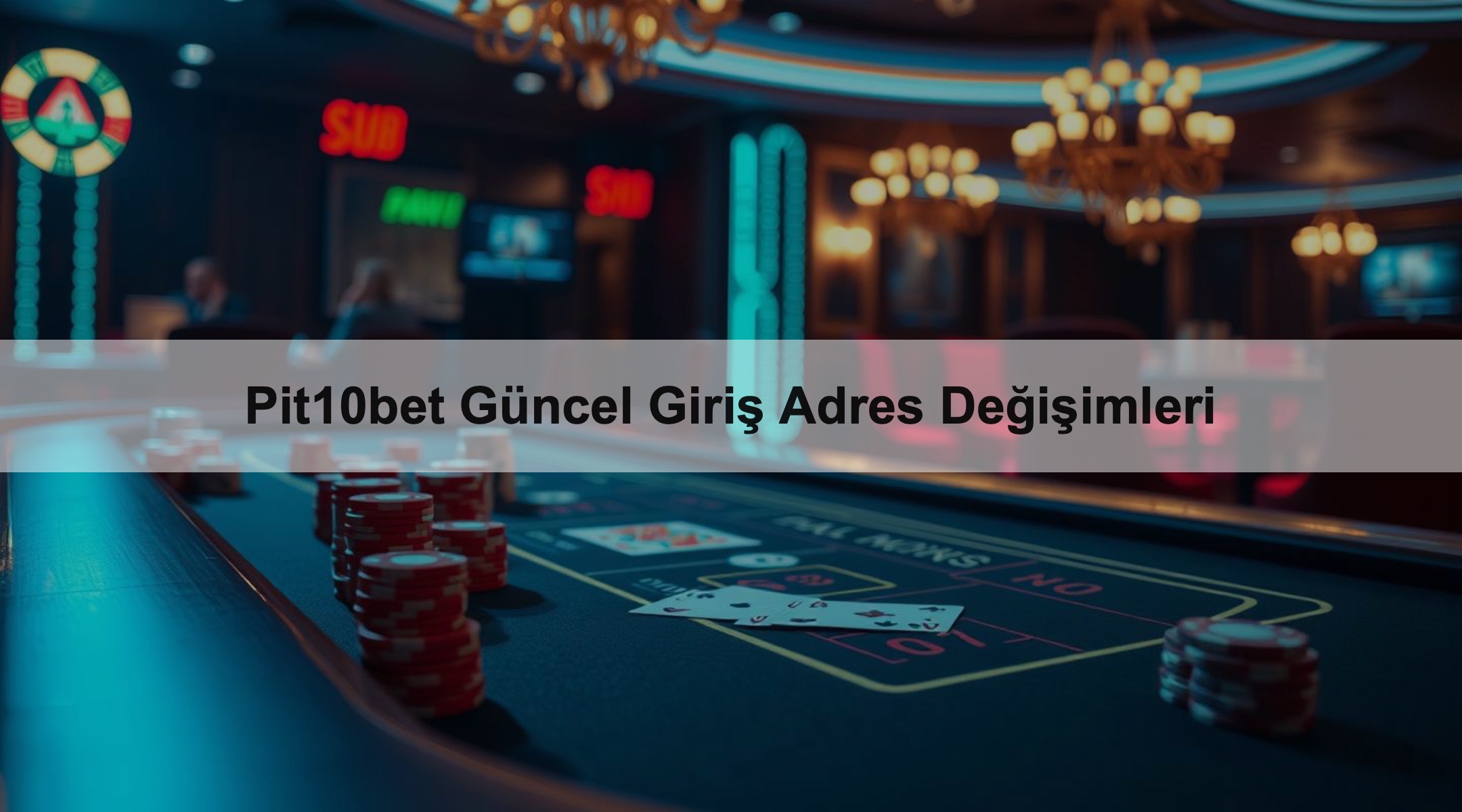 Pit10bet Güncel Giriş Adres Değişimleri 1 Pit10bet Güncel Giriş Adres Değişimleri