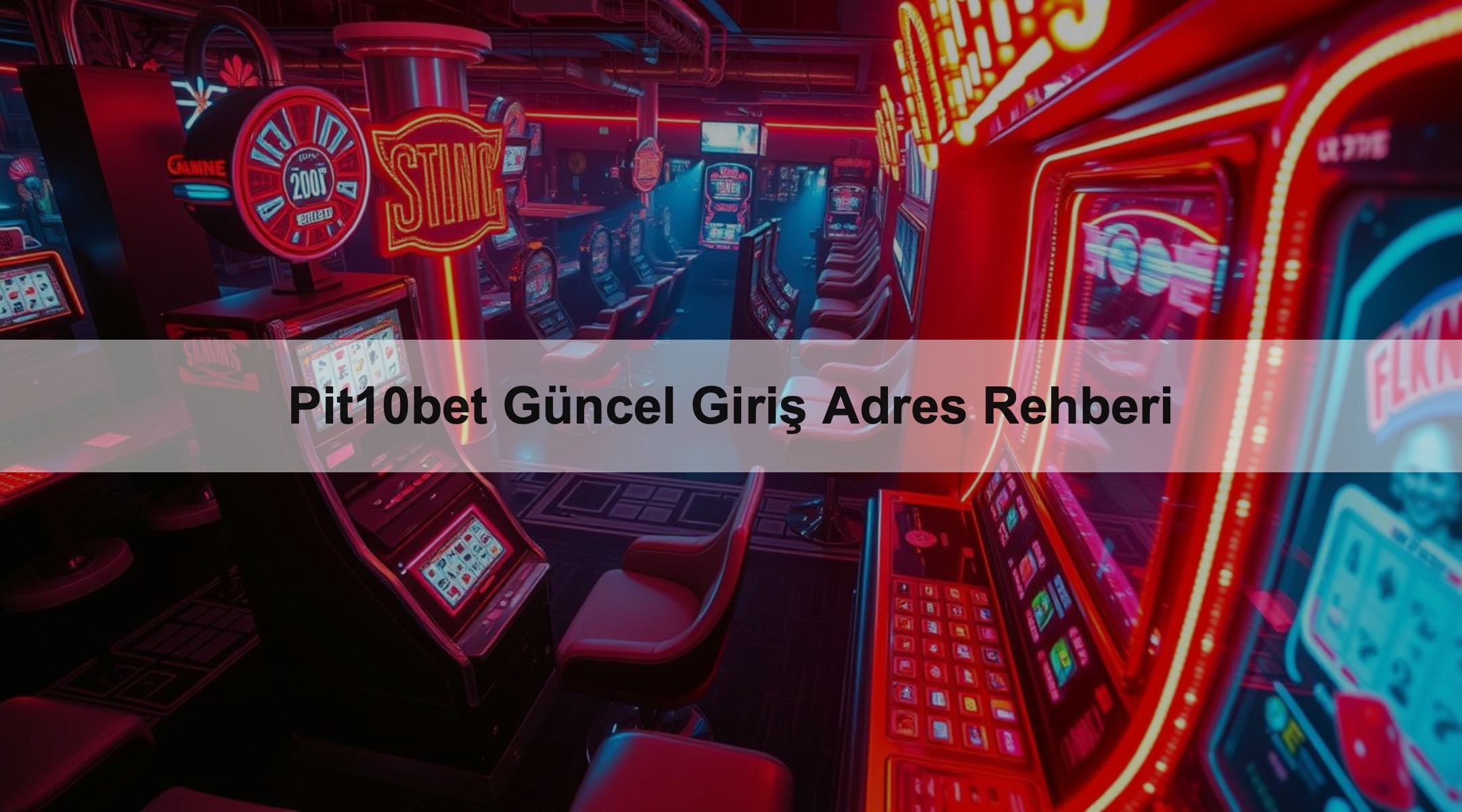 Pit10bet Güncel Giriş Adres Rehberi 1 Pit10bet Güncel Giriş Adres Rehberi