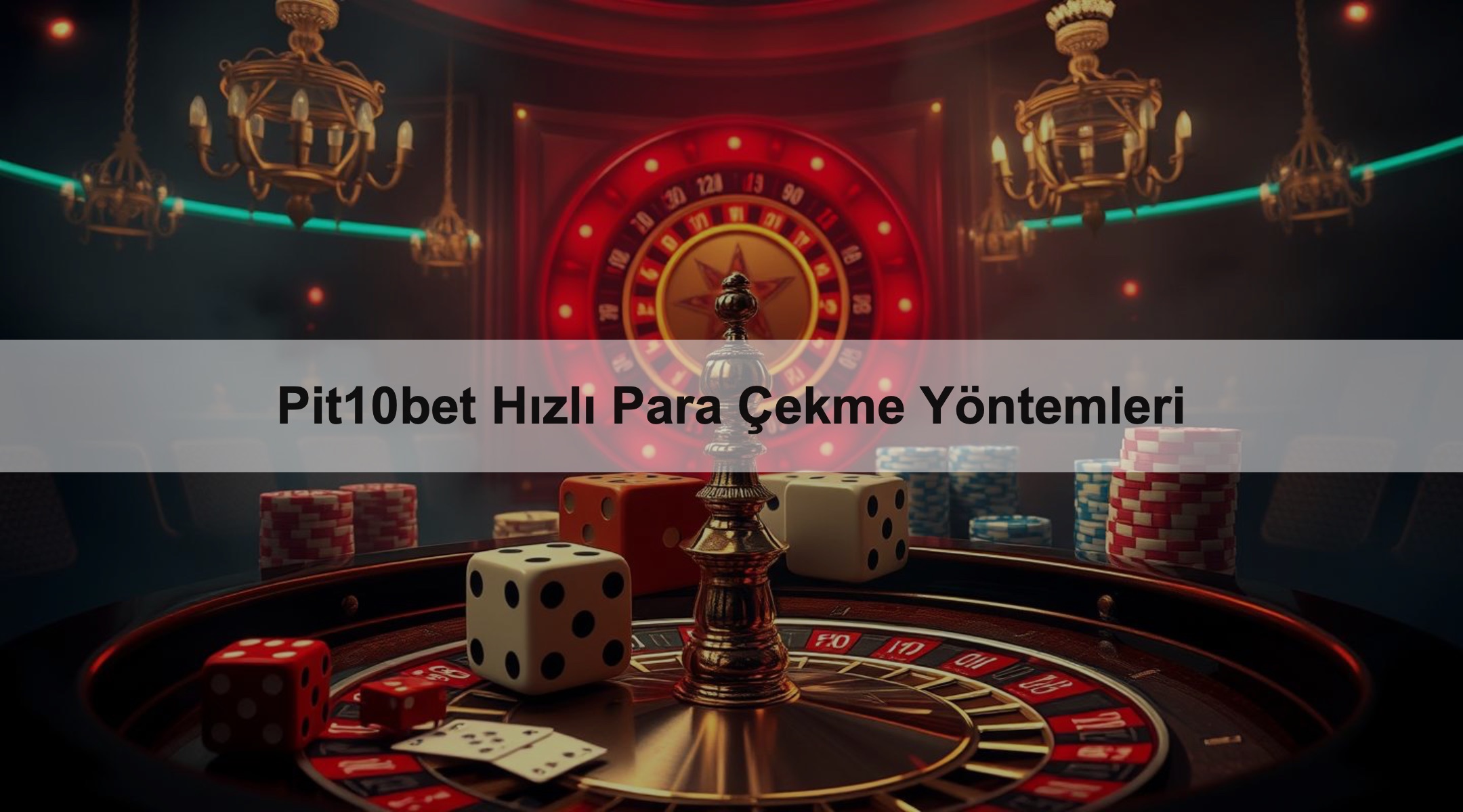 Pit10bet Hızlı Para Çekme Yöntemleri 1 Pit10bet Hızlı Para Çekme Yöntemleri