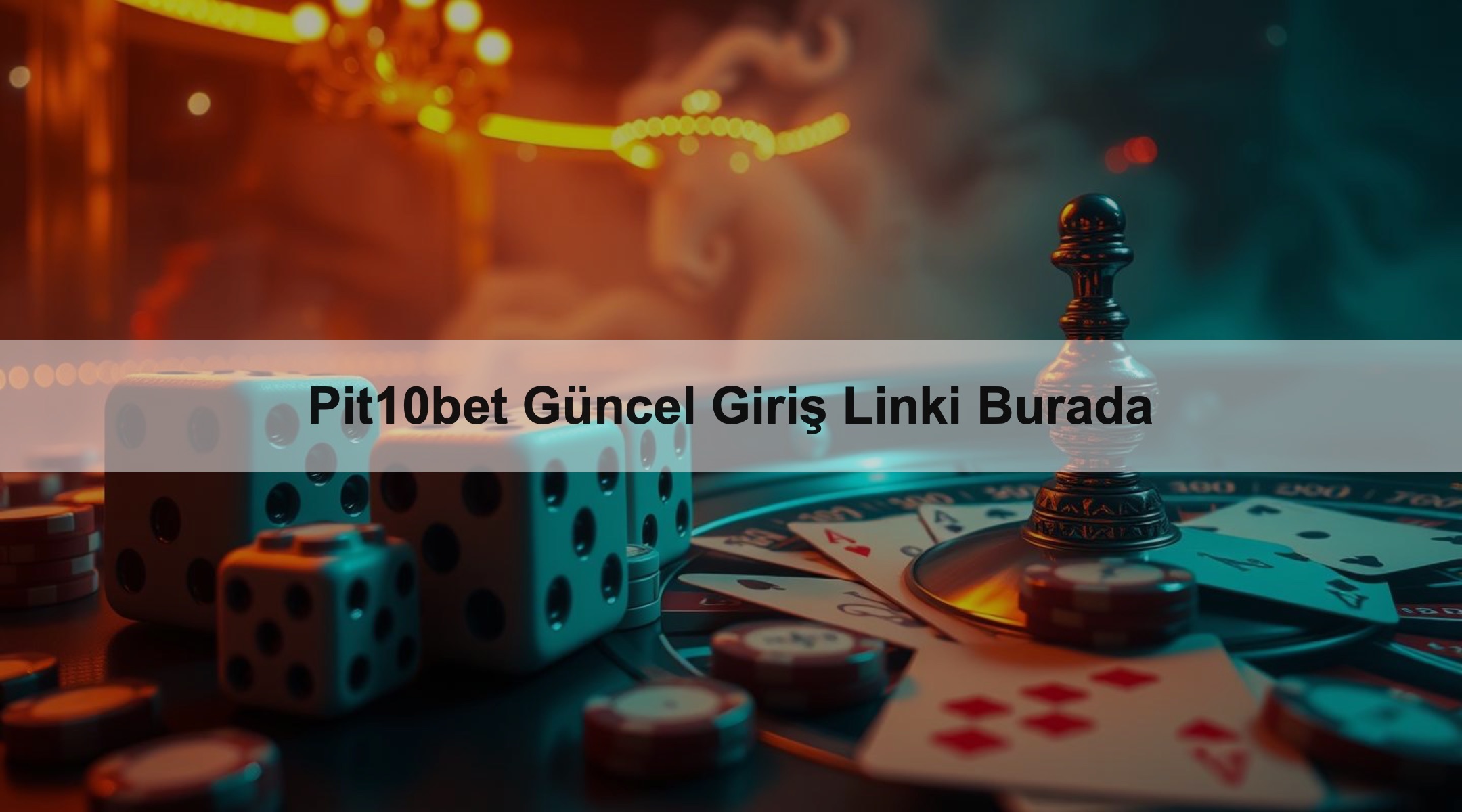Pit10bet Güncel Giriş Linki Burada 1 Pit10bet Güncel Giriş Linki Burada