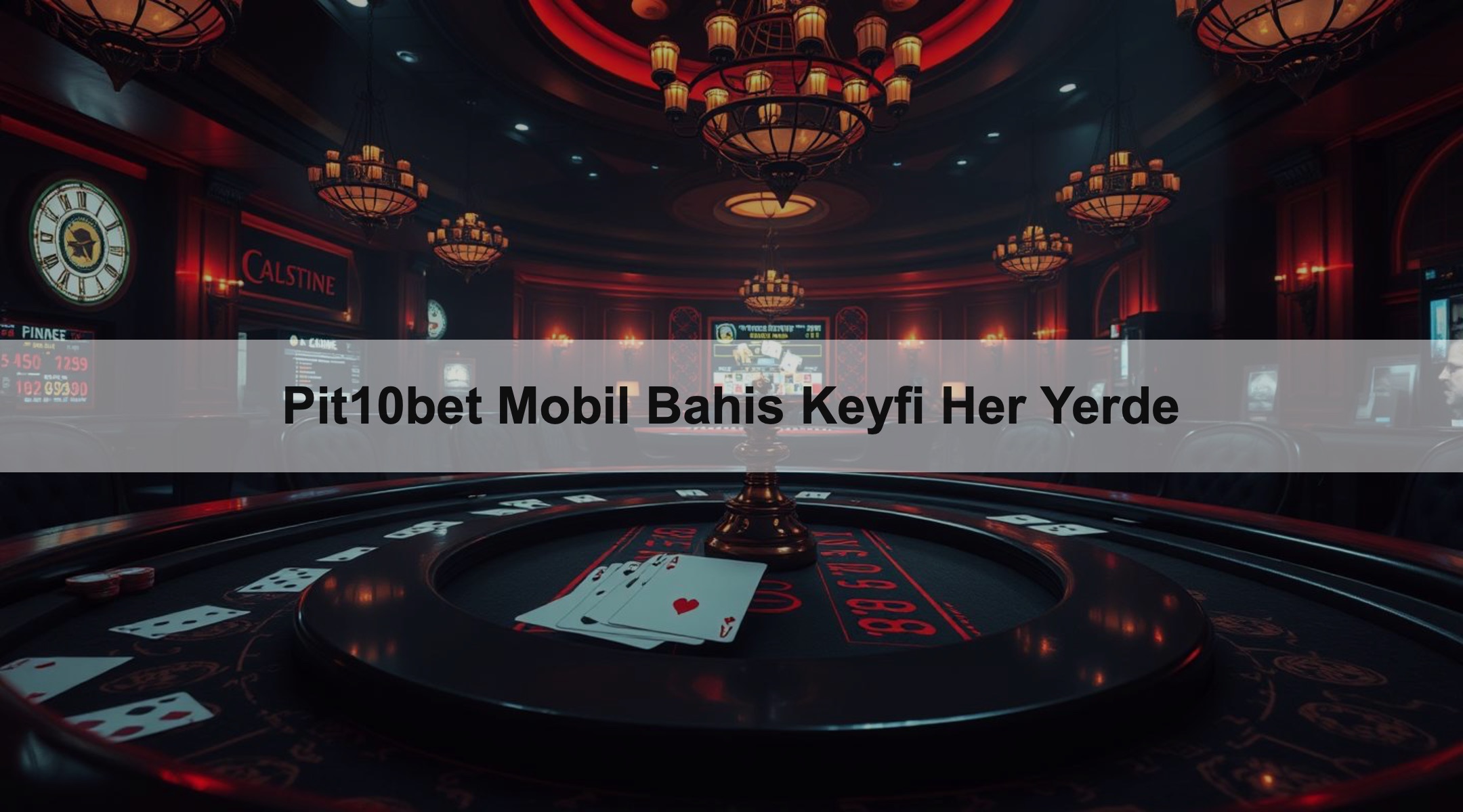 Pit10bet Mobil Bahis Keyfi Her Yerde 1 Pit10bet Mobil Bahis Keyfi Her Yerde
