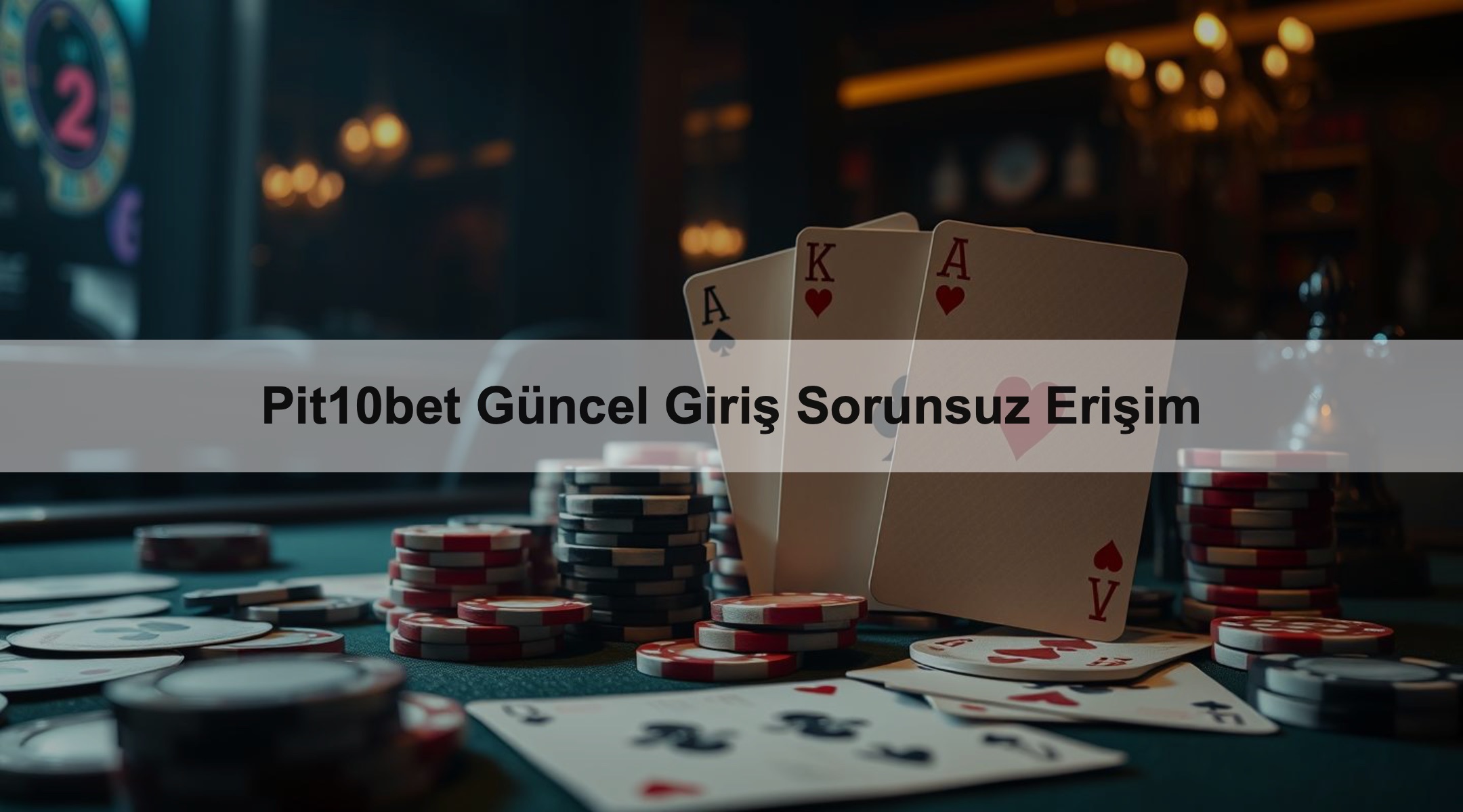 Pit10bet Güncel Giriş Sorunsuz Erişim 1 Pit10bet Güncel Giriş Sorunsuz Erişim