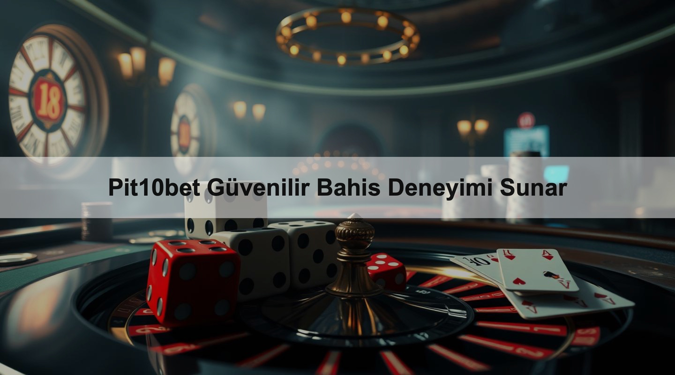 Pit10bet Güvenilir Bahis Deneyimi Sunar 1 Pit10bet Güvenilir Bahis Deneyimi Sunar