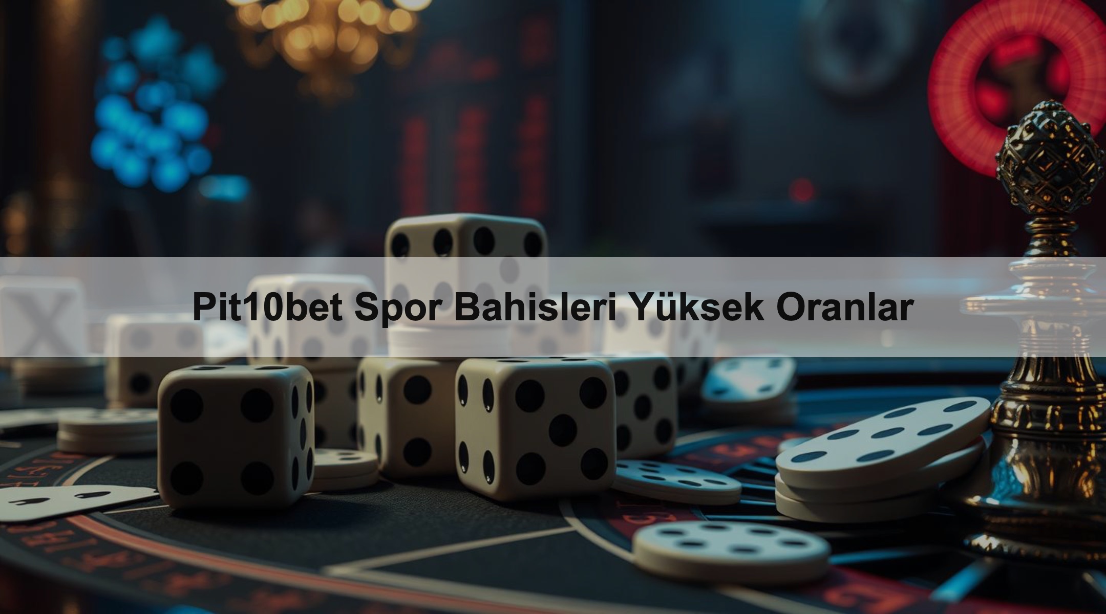Pit10bet Spor Bahisleri Yüksek Oranlar 1 Pit10bet Spor Bahisleri Yüksek Oranlar