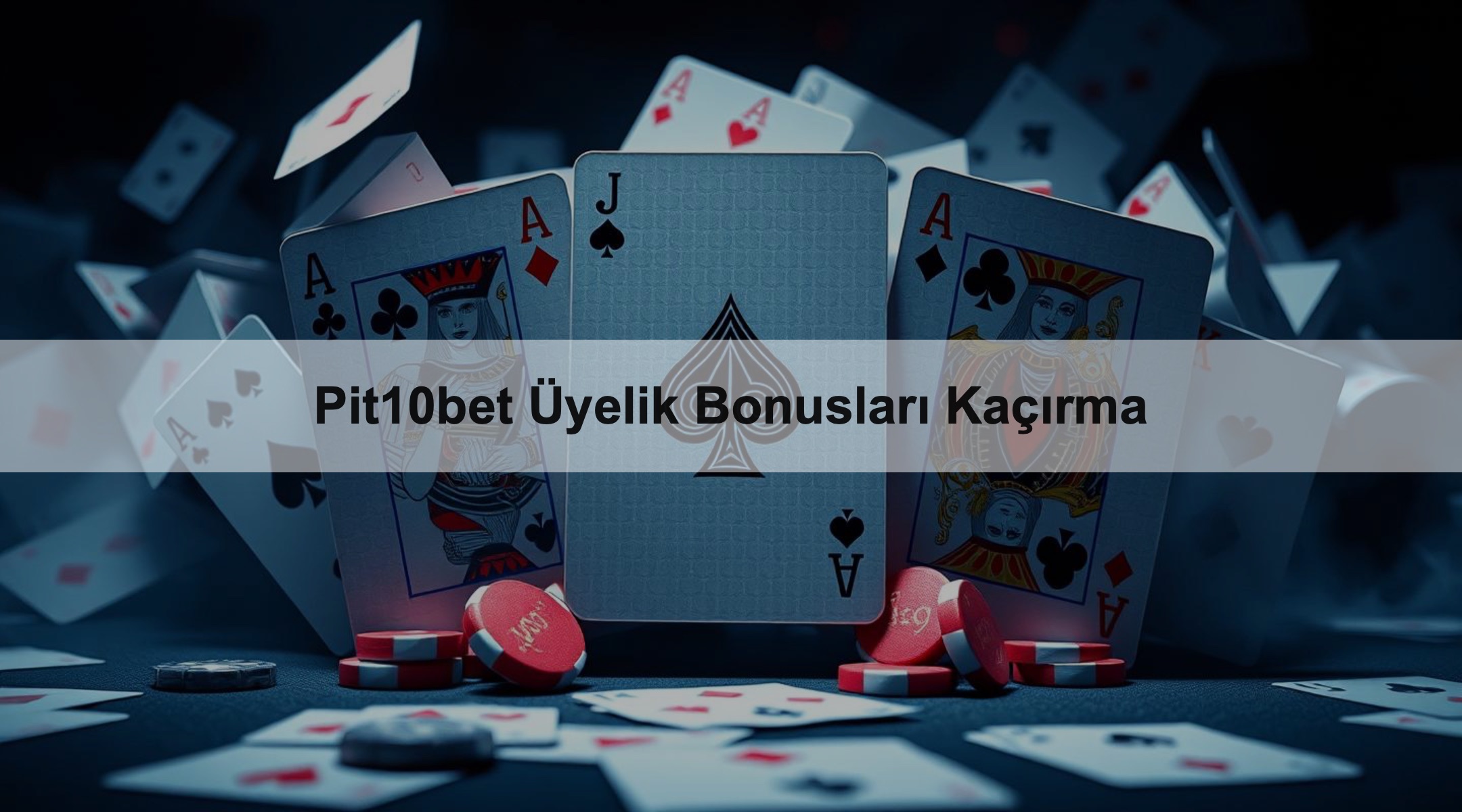Pit10bet Üyelik Bonusları Kaçırma 1 Pit10bet Üyelik Bonusları Kaçırma