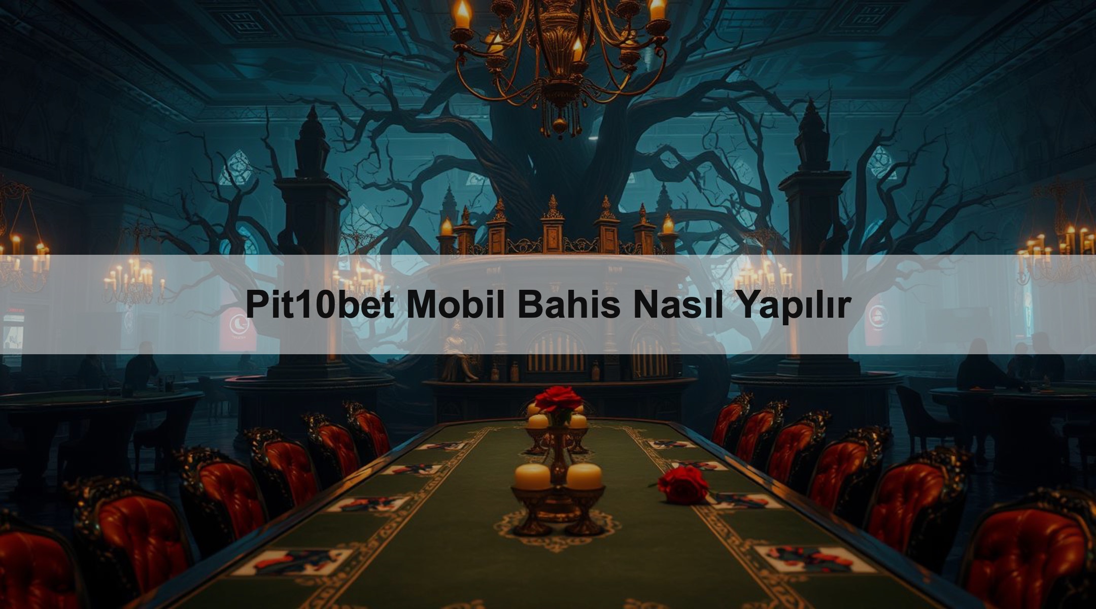 Pit10bet Mobil Bahis Nasıl Yapılır 1 Pit10bet Mobil Bahis Nasıl Yapılır