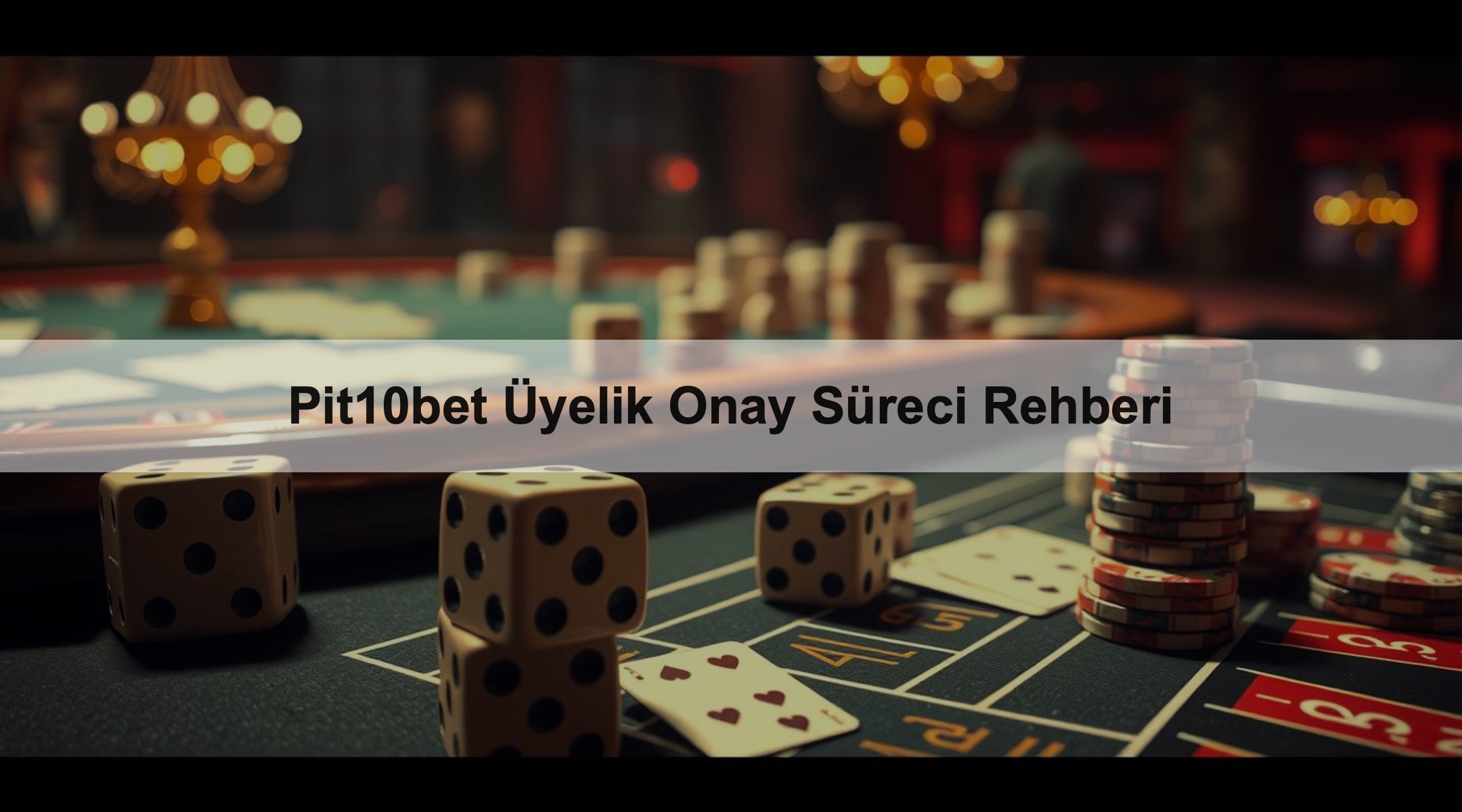 Pit10bet Üyelik Onay Süreci Rehberi 1 Pit10bet Üyelik Onay Süreci Rehberi