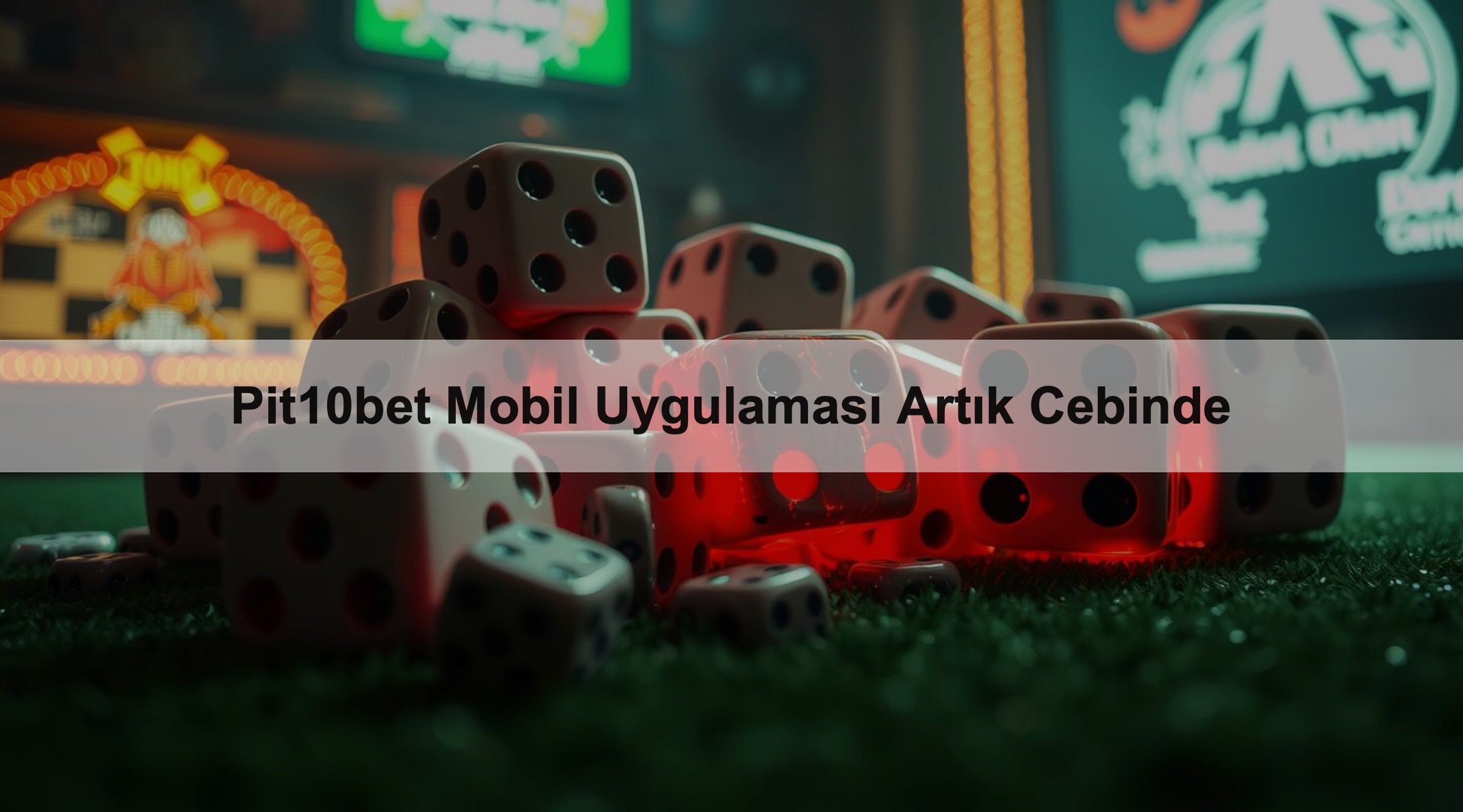 Pit10bet Mobil Uygulaması Artık Cebinde 1 Pit10bet Mobil Uygulaması Artık Cebinde