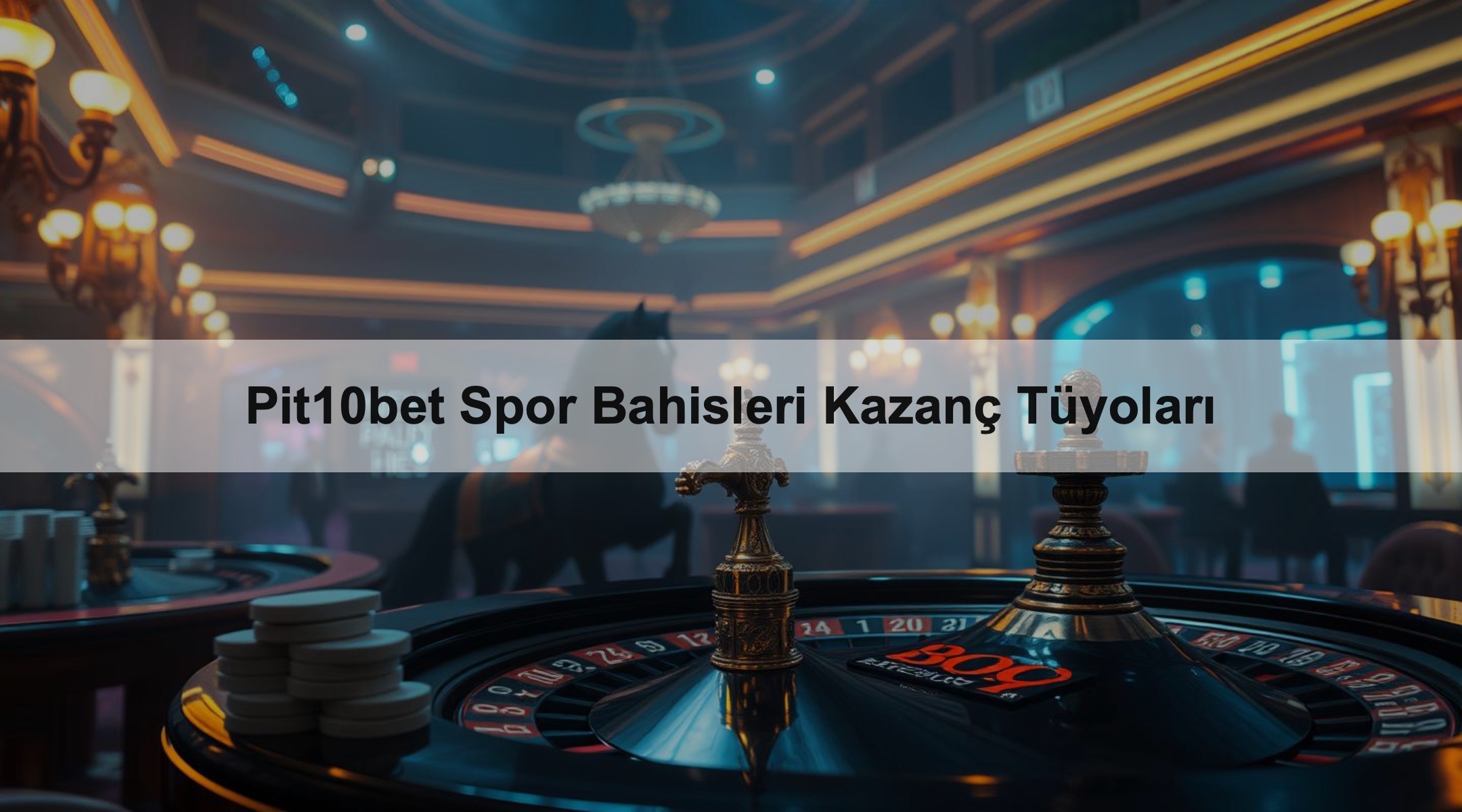 Pit10bet Spor Bahisleri Kazanç Tüyoları 1 Pit10bet Spor Bahisleri Kazanç Tüyoları
