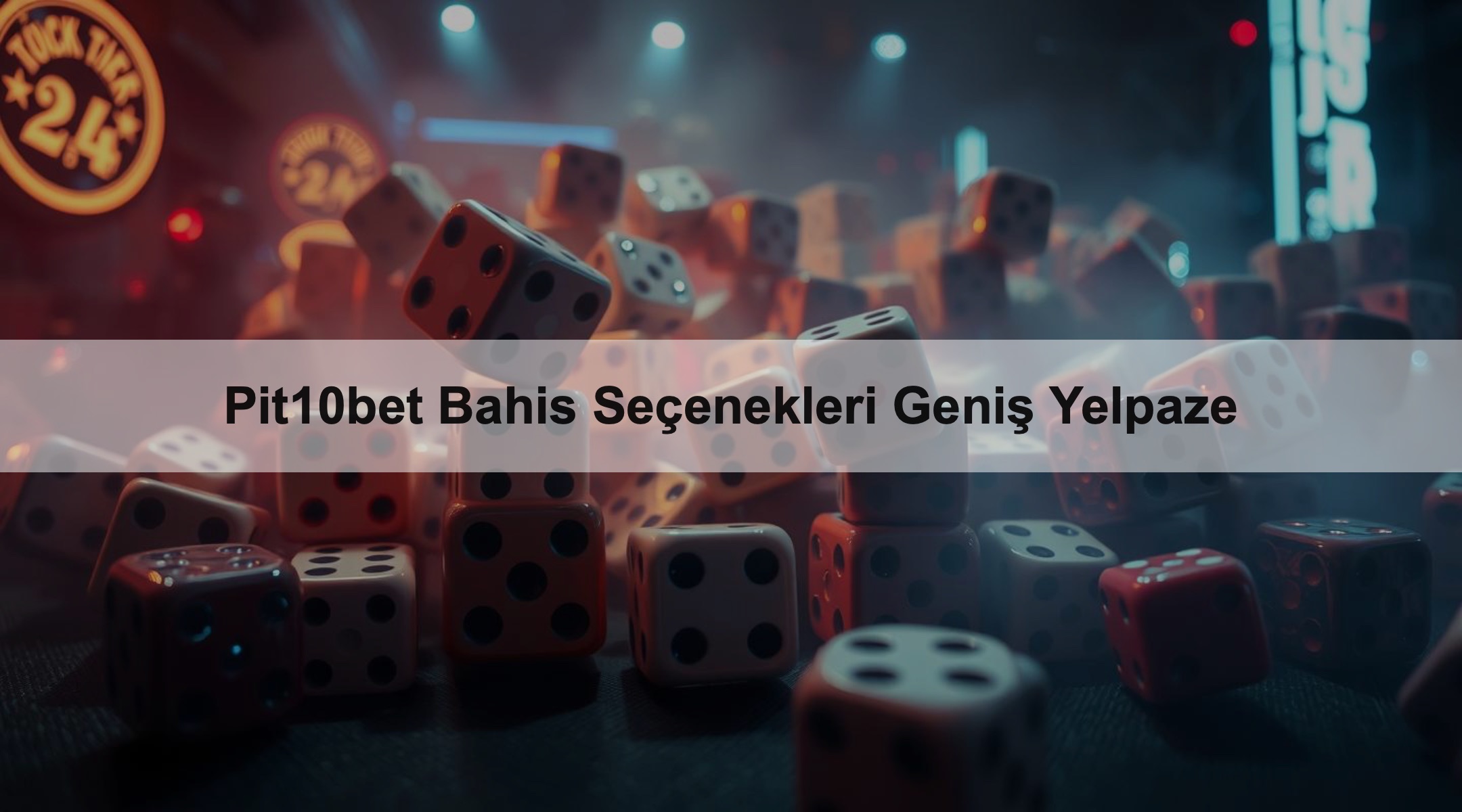 Pit10bet Bahis Seçenekleri Geniş Yelpaze 1 Pit10bet Bahis Seçenekleri Geniş Yelpaze