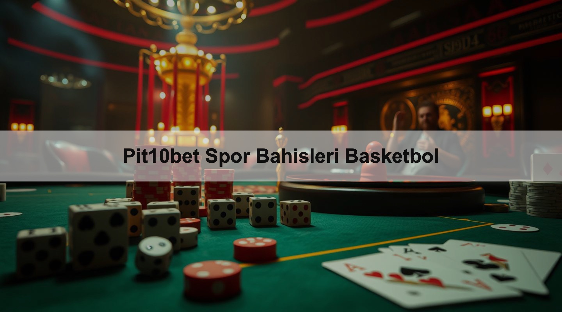Pit10bet Spor Bahisleri Basketbol 1 Pit10bet Spor Bahisleri Basketbol