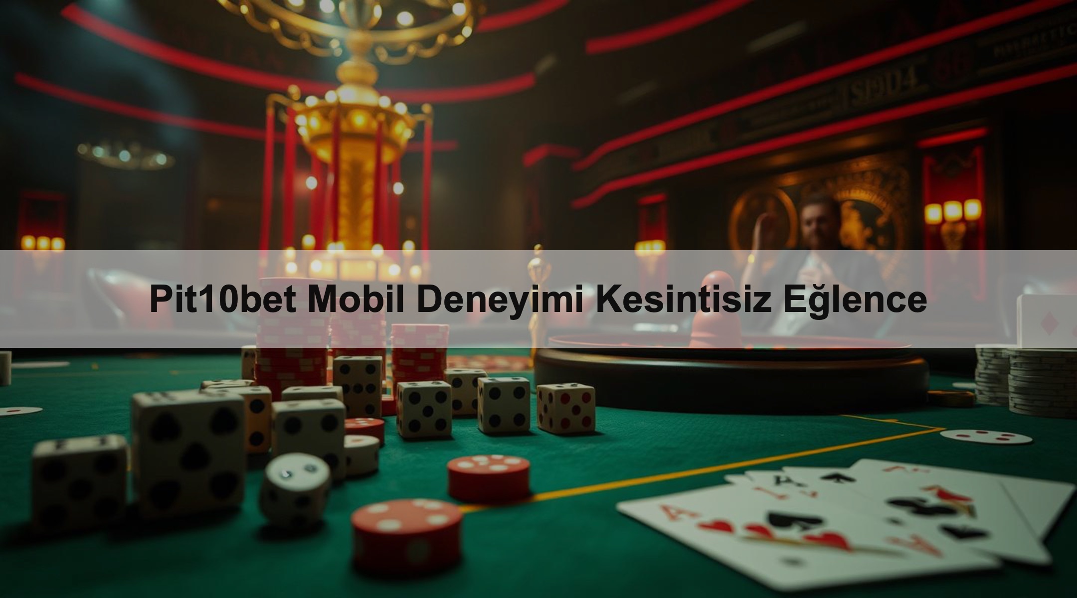 Pit10bet Mobil Deneyimi Kesintisiz Eğlence 1 Pit10bet Mobil Deneyimi Kesintisiz Eğlence