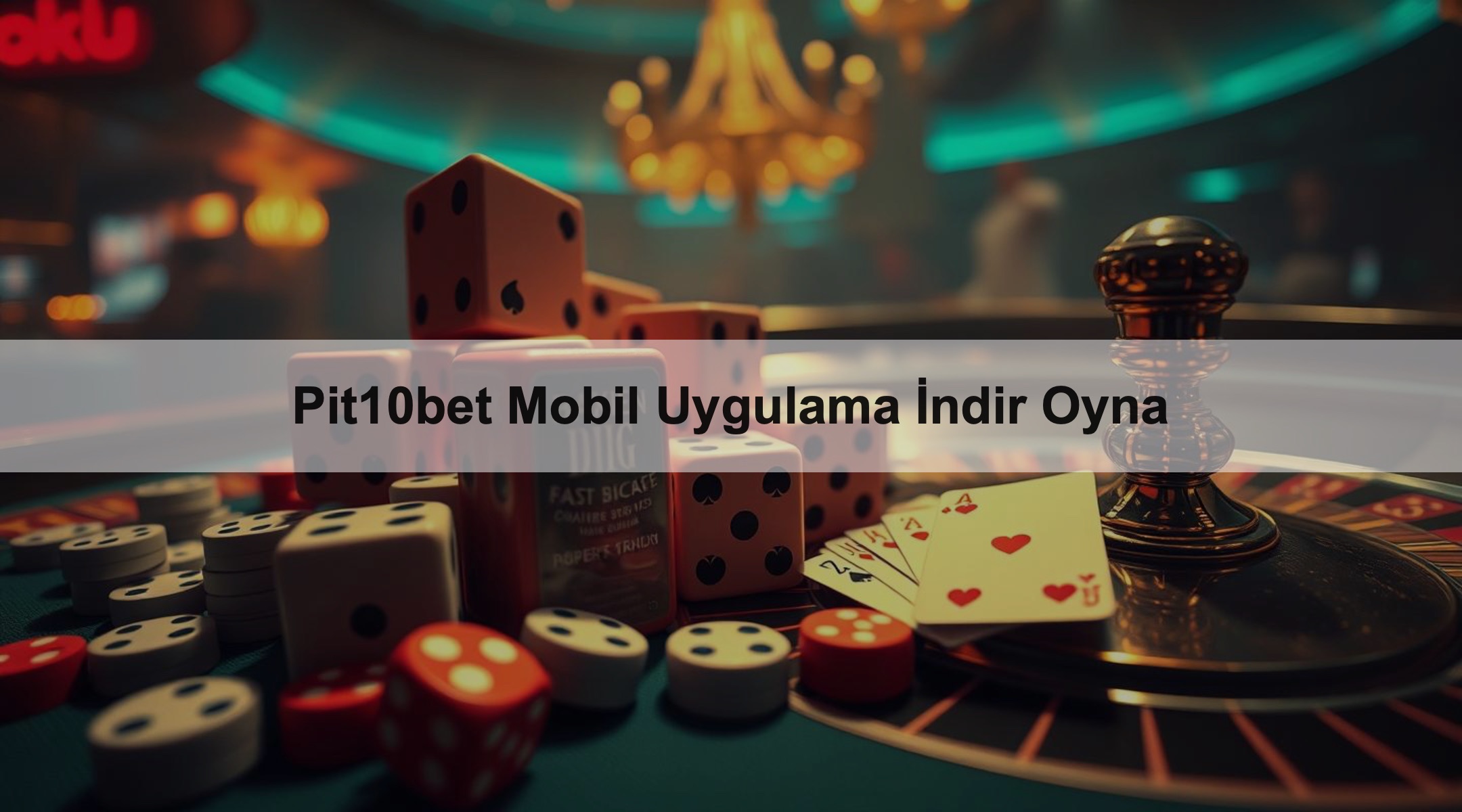Pit10bet Mobil Uygulama İndir Oyna 1 Pit10bet Mobil Uygulama İndir Oyna