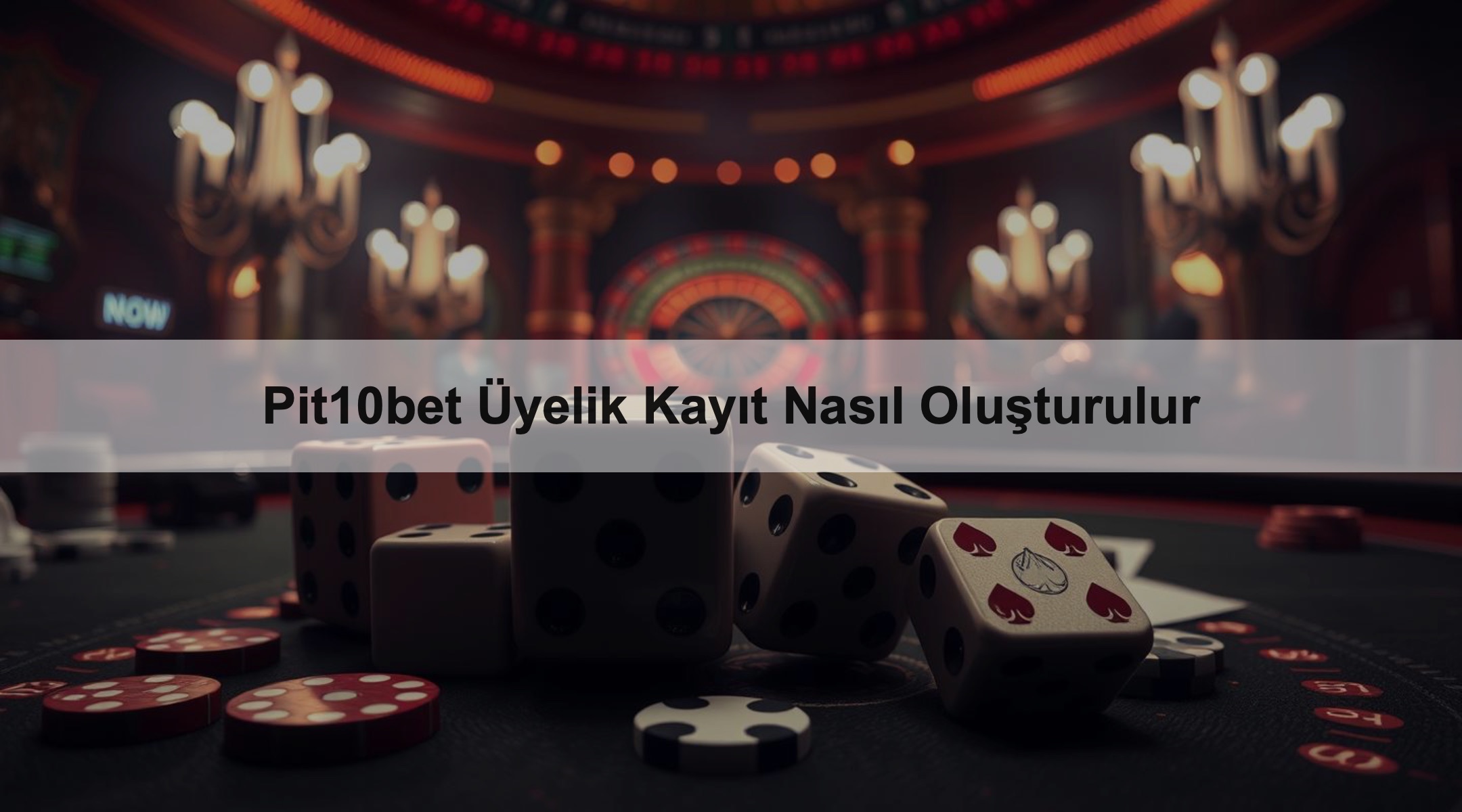 Pit10bet Üyelik Kayıt Nasıl Oluşturulur 1 Pit10bet Üyelik Kayıt Nasıl Oluşturulur