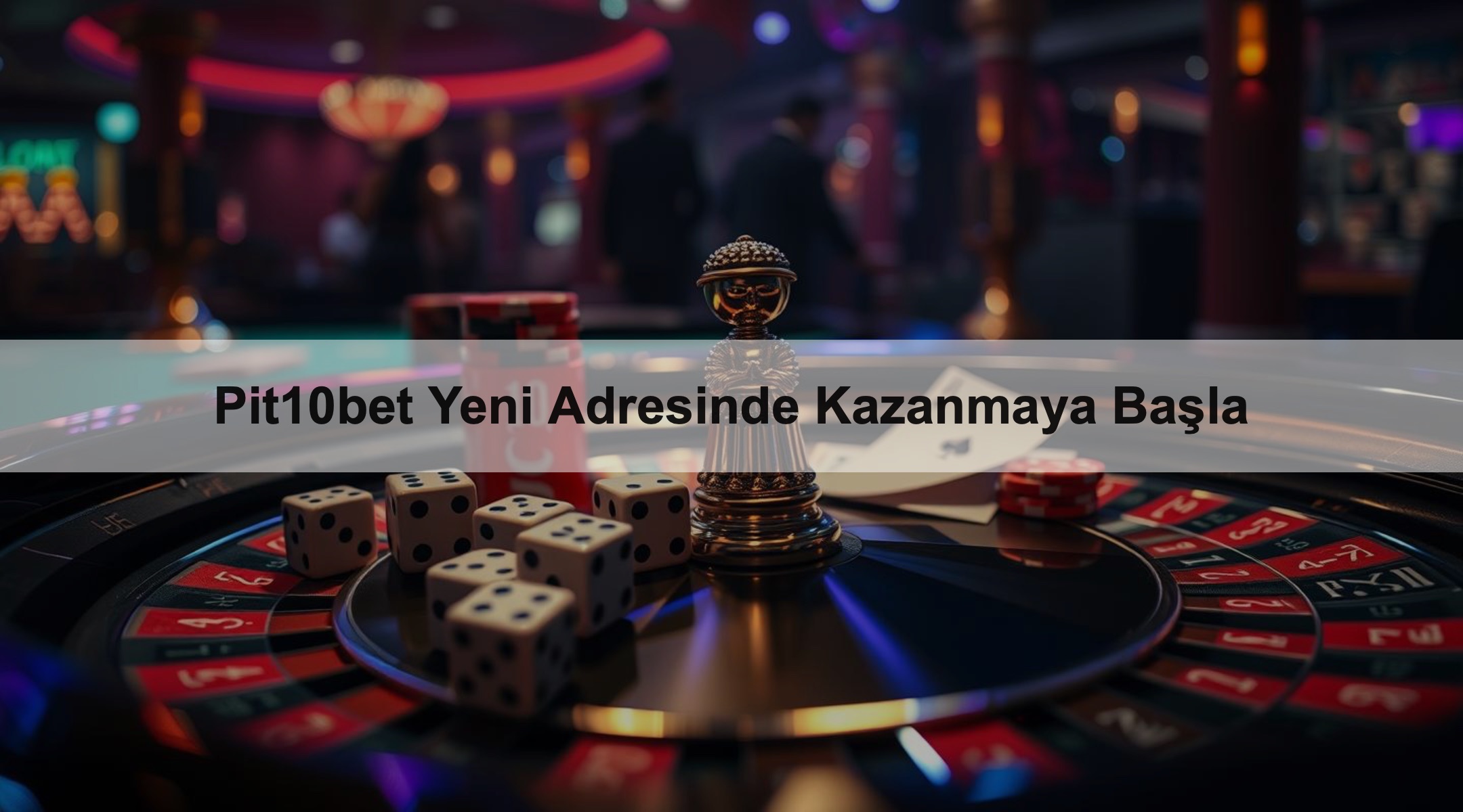 Pit10bet Yeni Adresinde Kazanmaya Başla 1 Pit10bet Yeni Adresinde Kazanmaya Başla