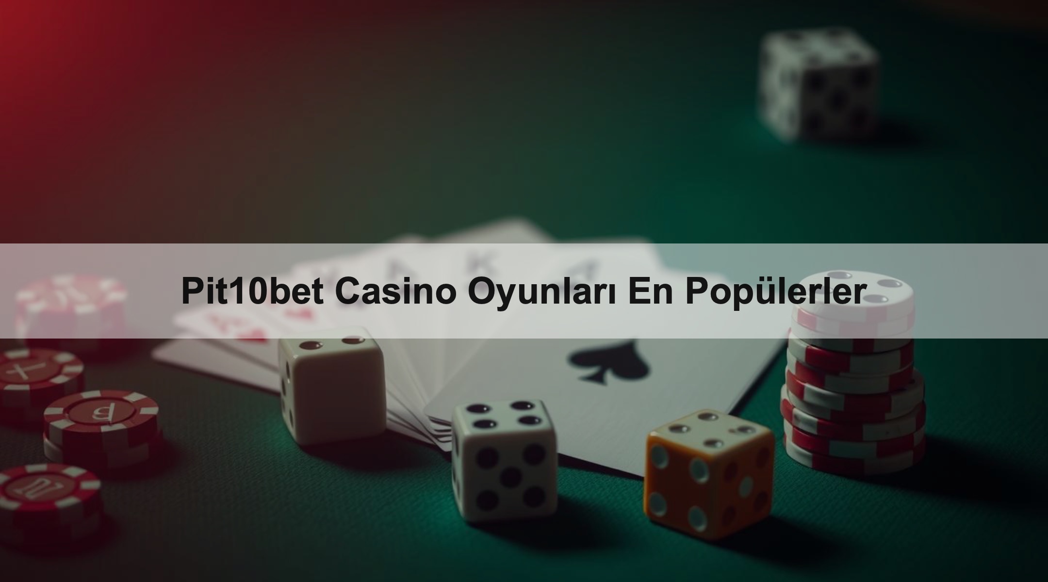 Pit10bet Casino Oyunları En Popülerler 1 Pit10bet Casino Oyunları En Popülerler