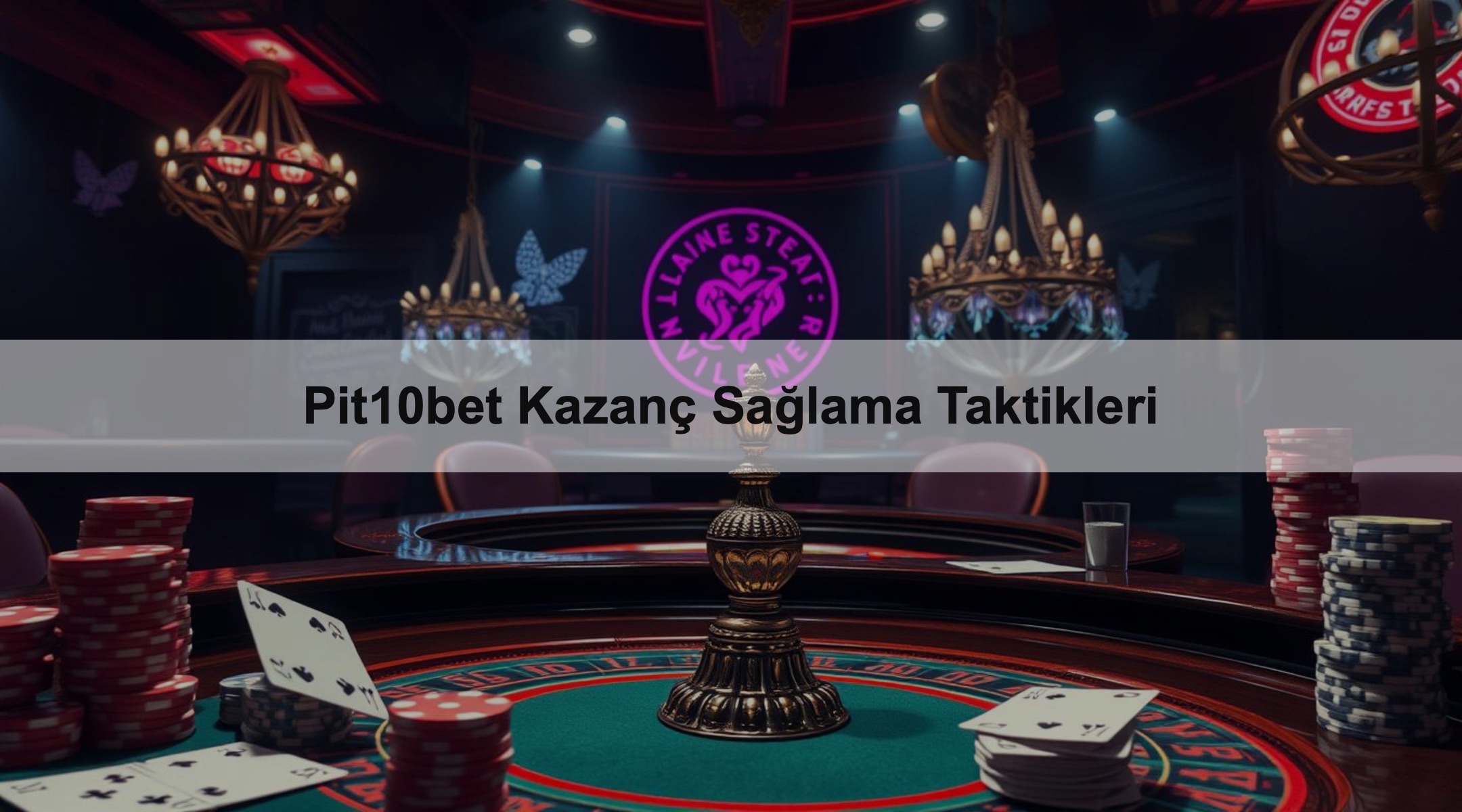 Pit10bet Kazanç Sağlama Taktikleri 1 Pit10bet Kazanç Sağlama Taktikleri