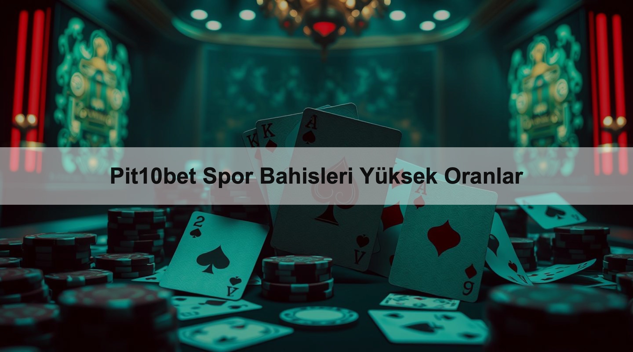 Pit10bet Spor Bahisleri Yüksek Oranlar 1 Pit10bet Spor Bahisleri Yüksek Oranlar