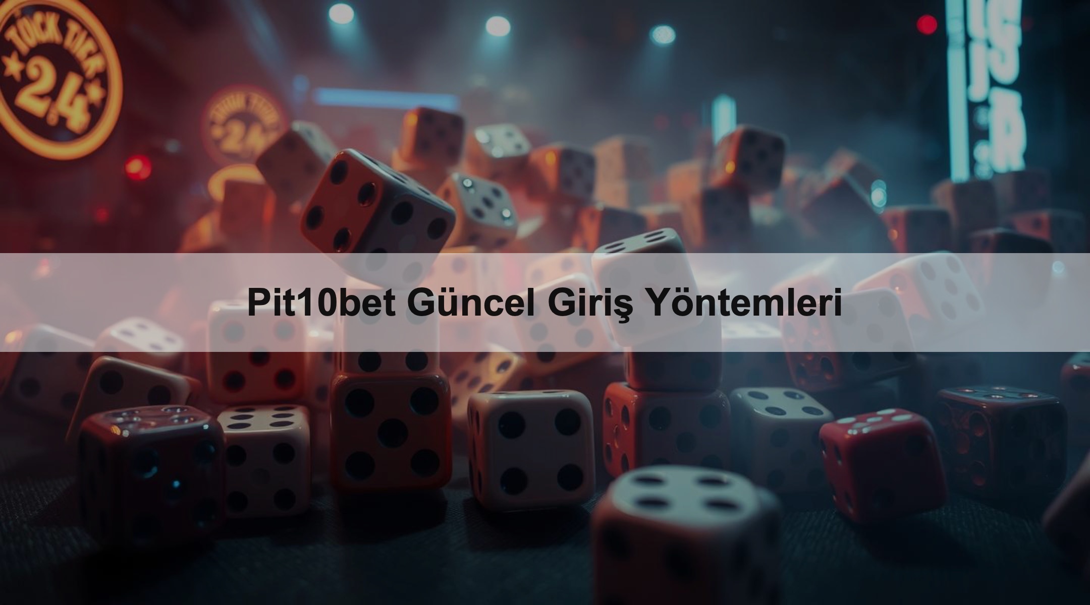 Pit10bet Güncel Giriş Yöntemleri 1 Pit10bet Güncel Giriş Yöntemleri