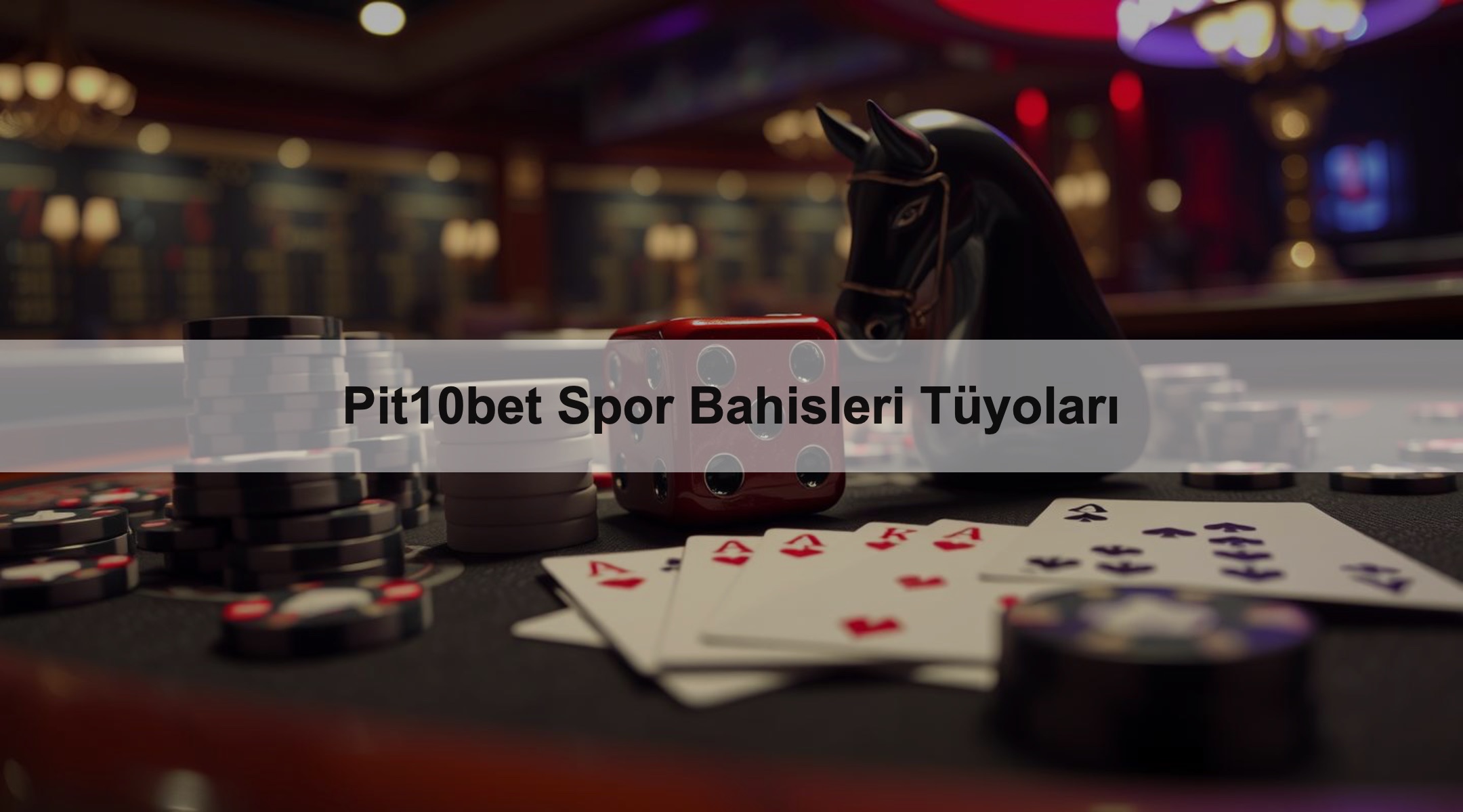 Pit10bet Spor Bahisleri Tüyoları 1 Pit10bet Spor Bahisleri Tüyoları