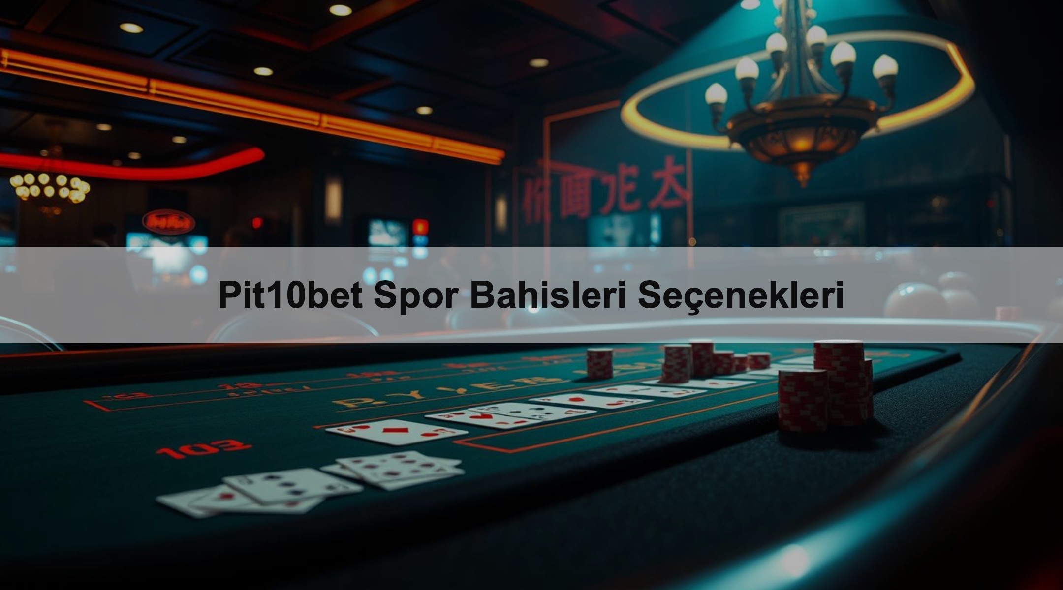 Pit10bet Spor Bahisleri Seçenekleri 1 Pit10bet Spor Bahisleri Seçenekleri