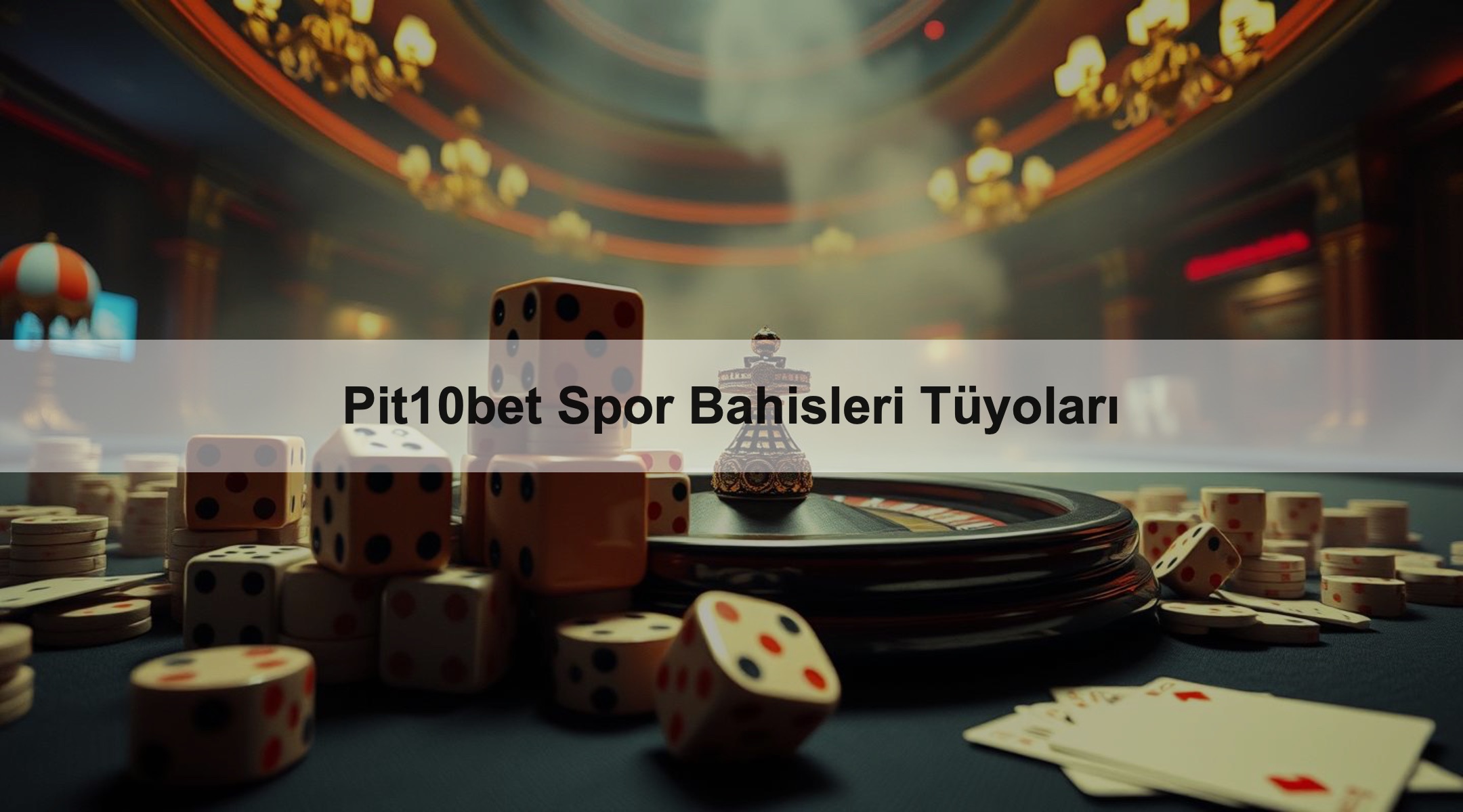 Pit10bet Spor Bahisleri Tüyoları 1 Pit10bet Spor Bahisleri Tüyoları