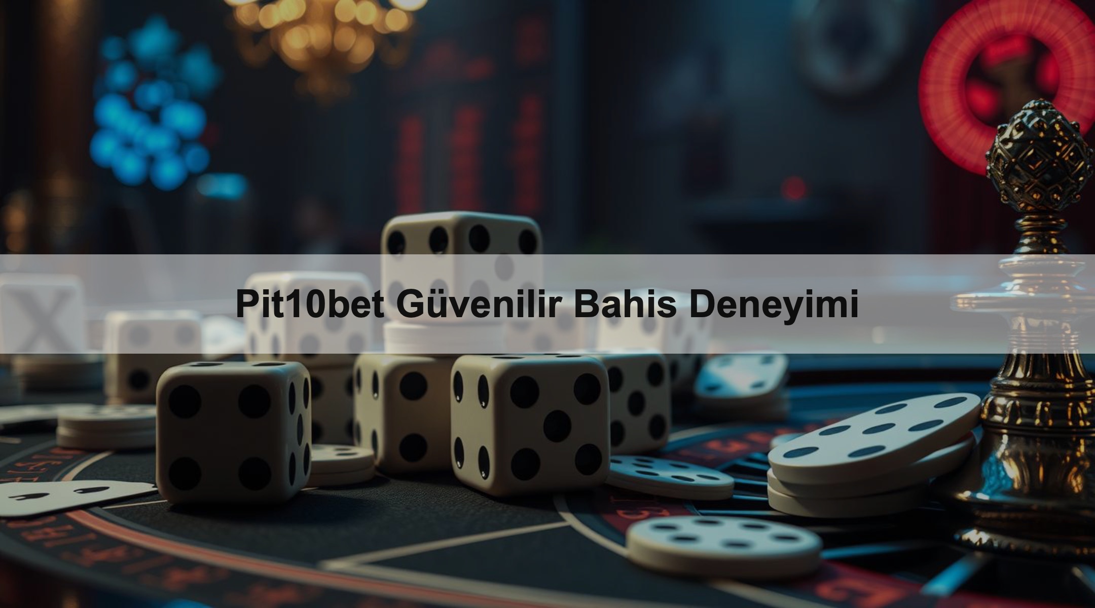 Pit10bet Güvenilir Bahis Deneyimi 1 Pit10bet Güvenilir Bahis Deneyimi