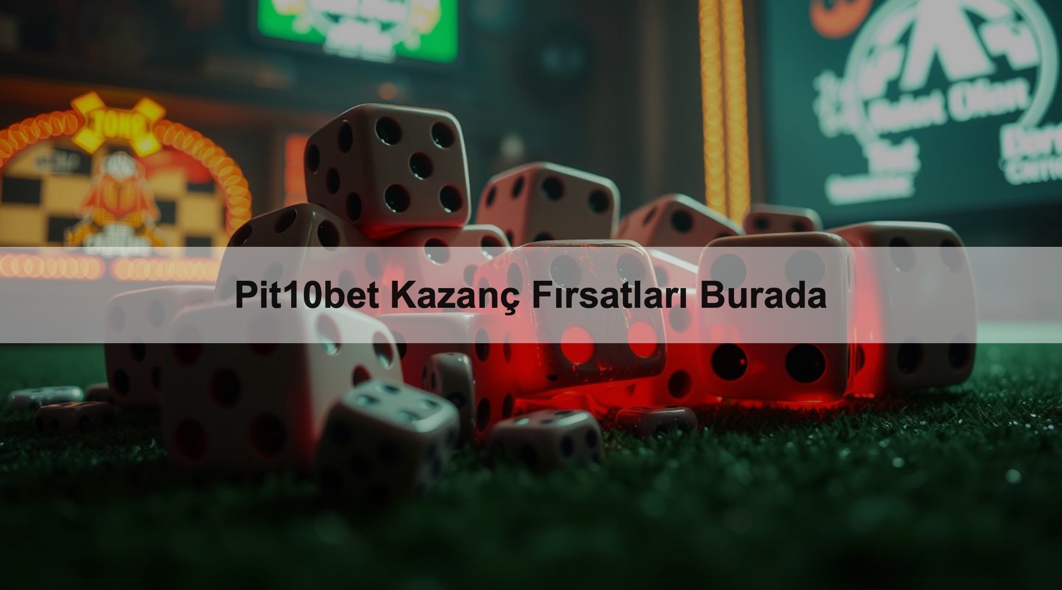 Pit10bet Kazanç Fırsatları Burada 1 Pit10bet Kazanç Fırsatları Burada