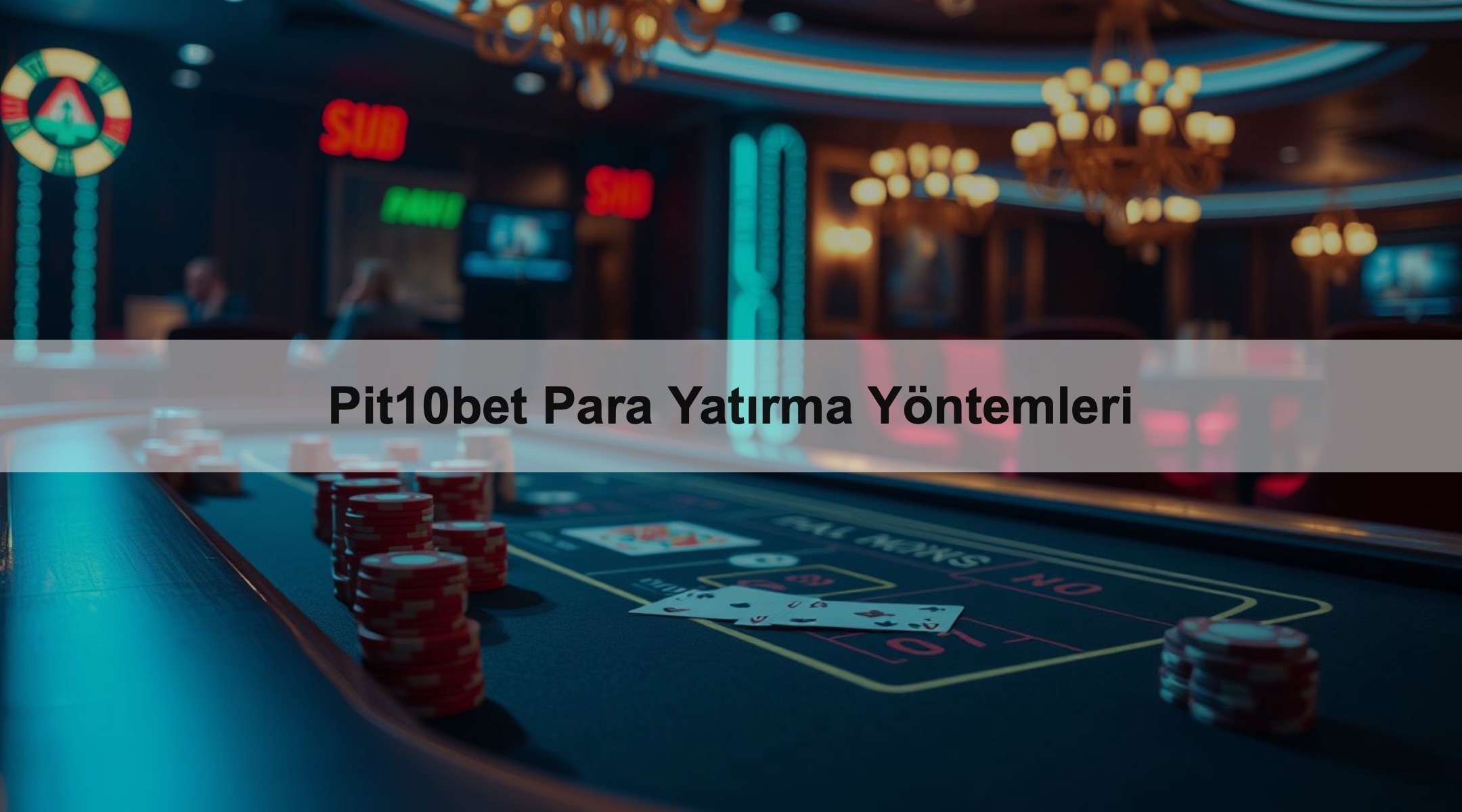 Pit10bet Para Yatırma Yöntemleri 1 Pit10bet Para Yatırma Yöntemleri