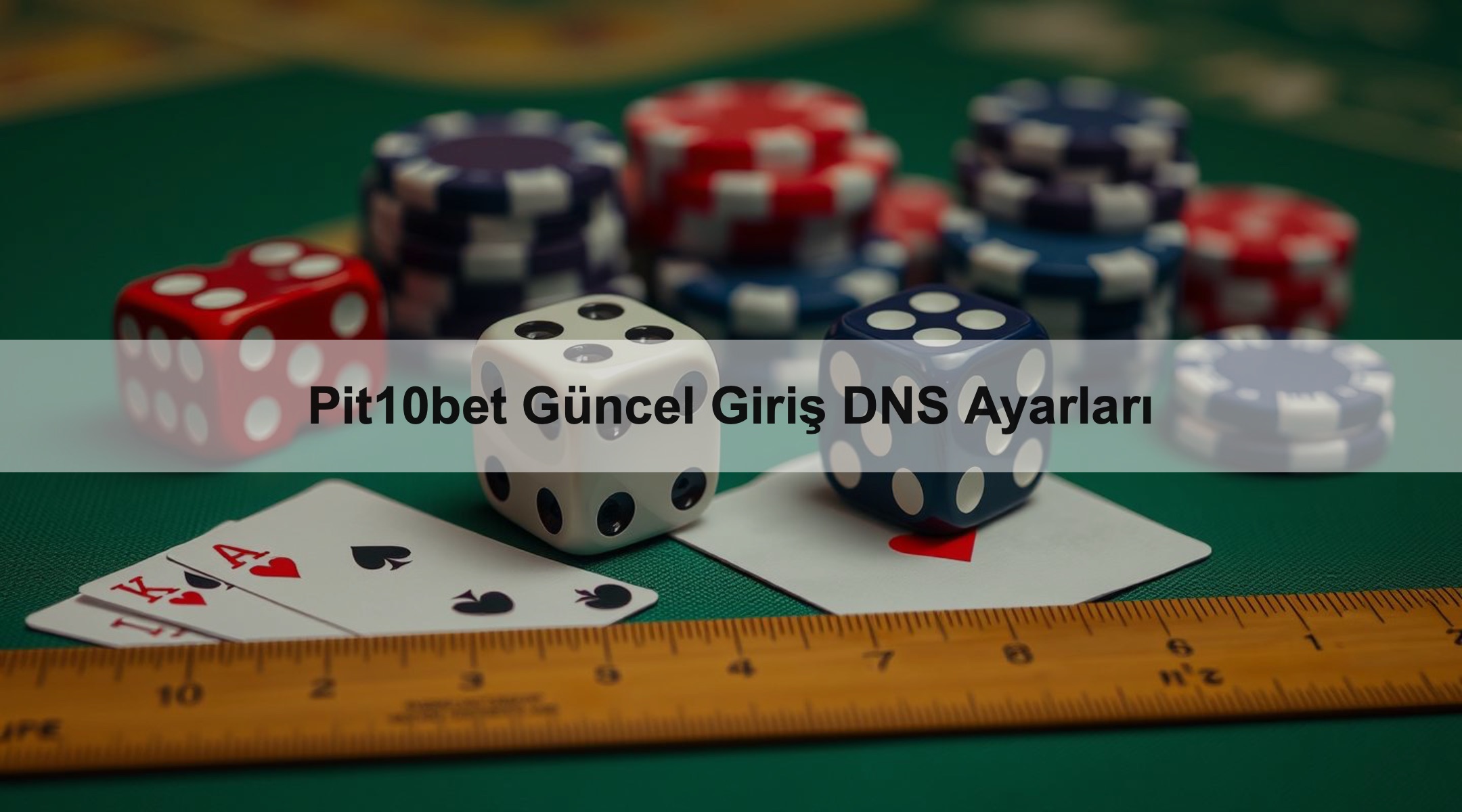 Pit10bet Güncel Giriş DNS Ayarları 1 Pit10bet Güncel Giriş DNS Ayarları
